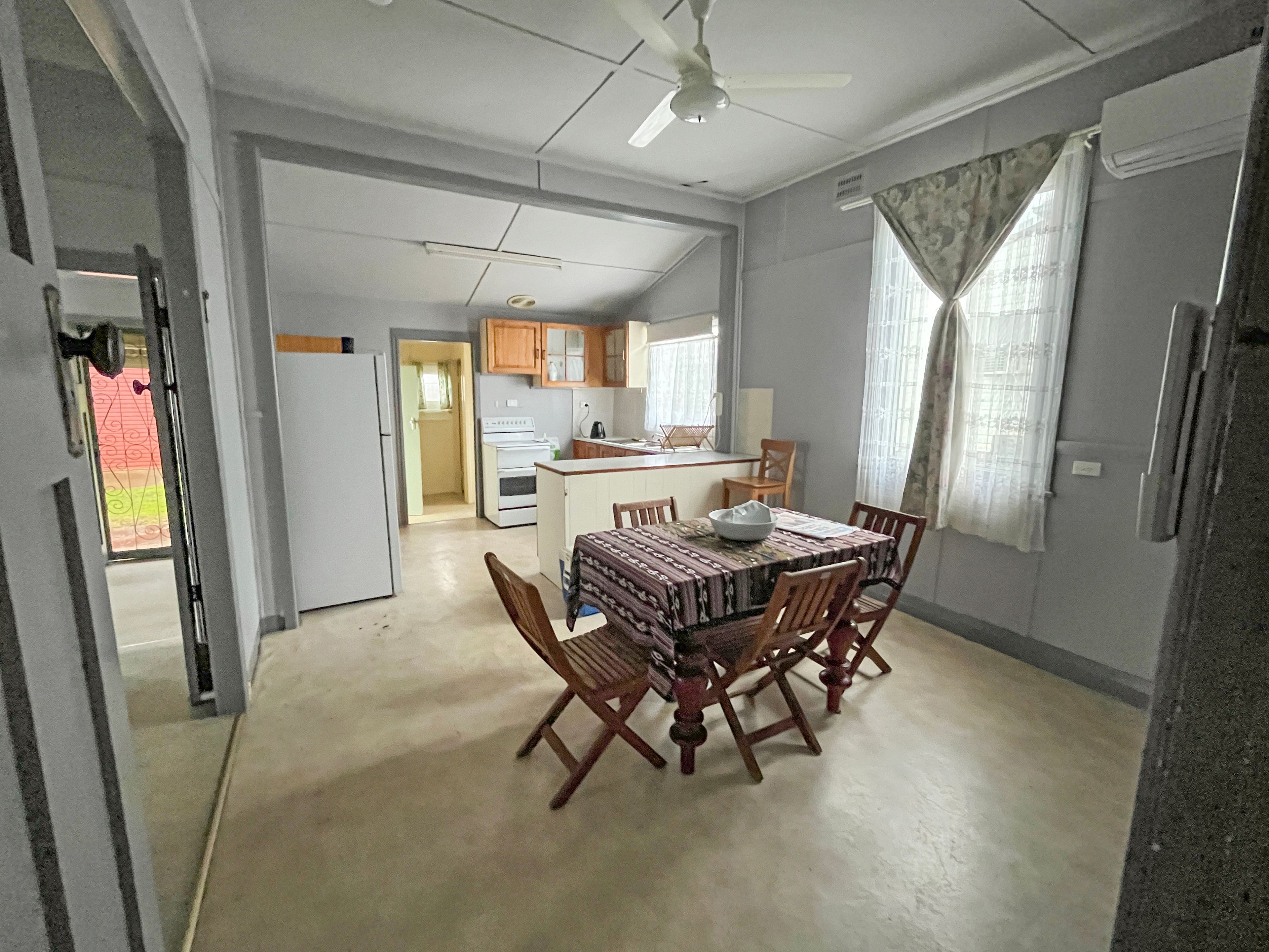 14 Kurarra Street, Werris Creek, NSW 2341