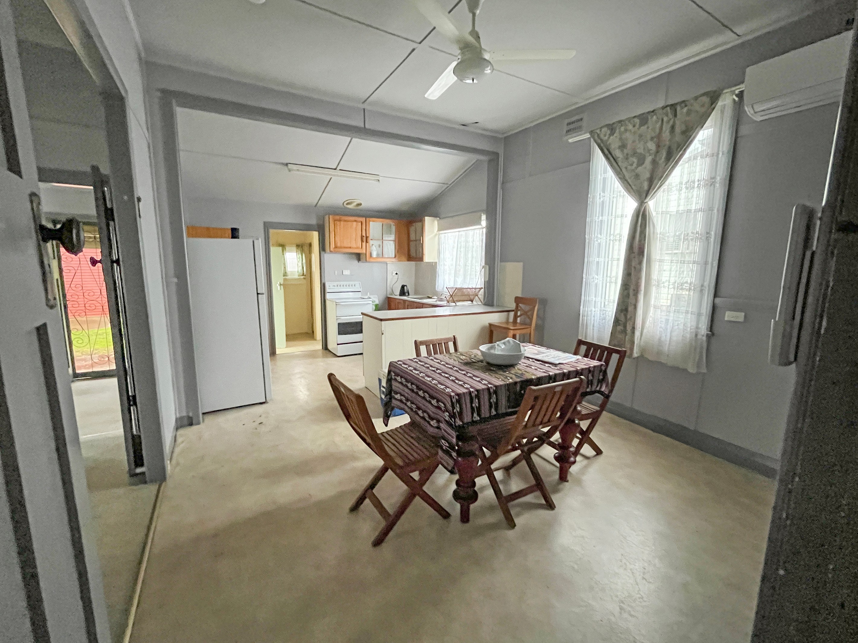 14 Kurarra Street, Werris Creek, NSW 2341