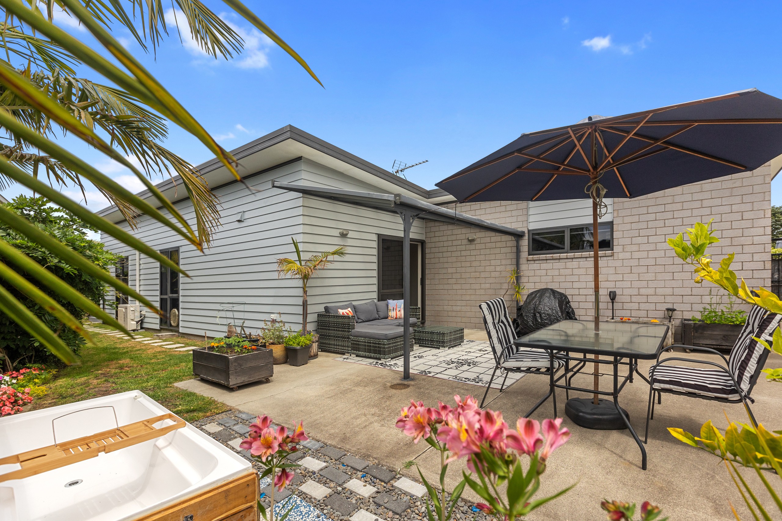 4 Testacea Lane, Papamoa Beach, Tauranga City