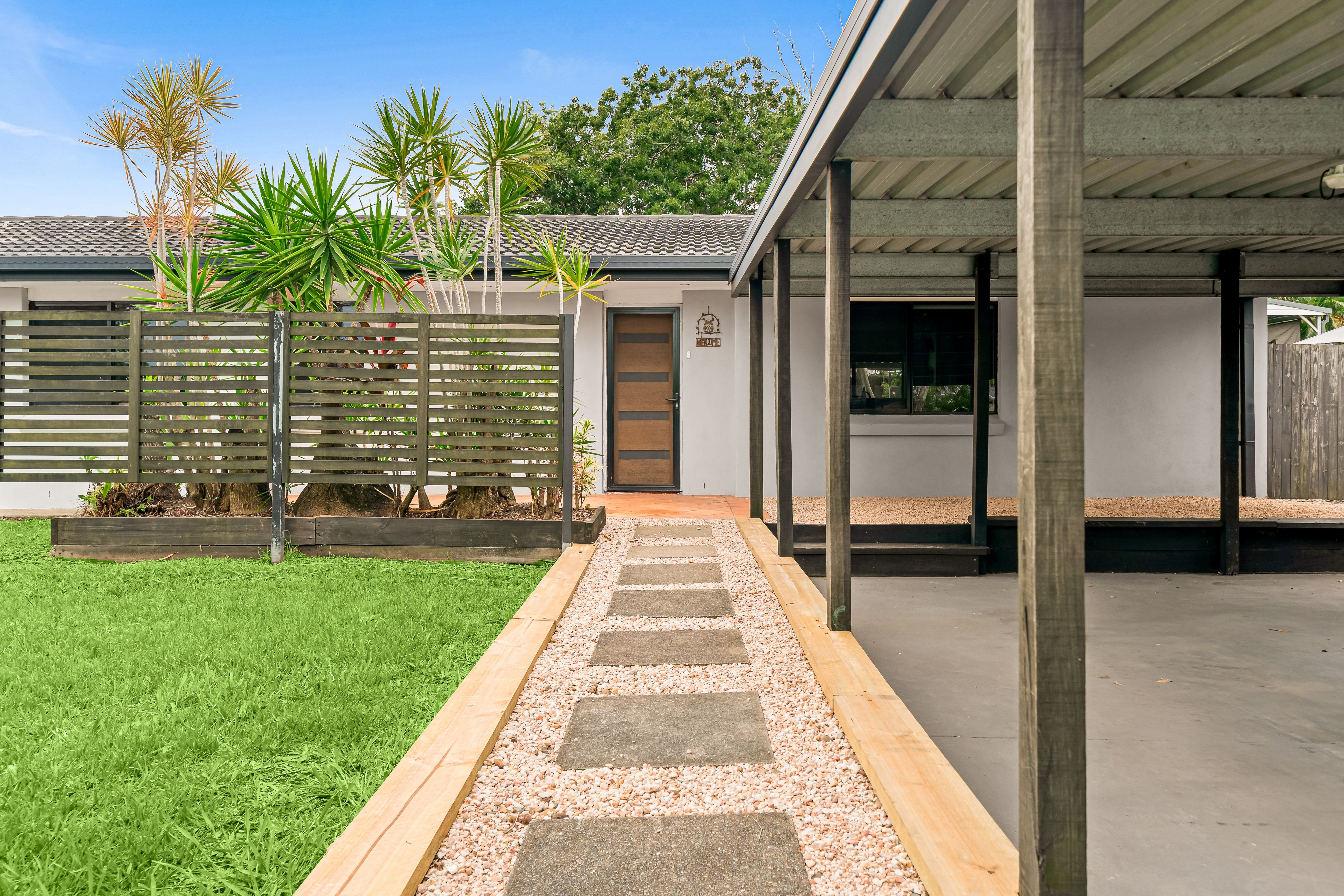 764 Underwood Road, Rochedale South, QLD 4123