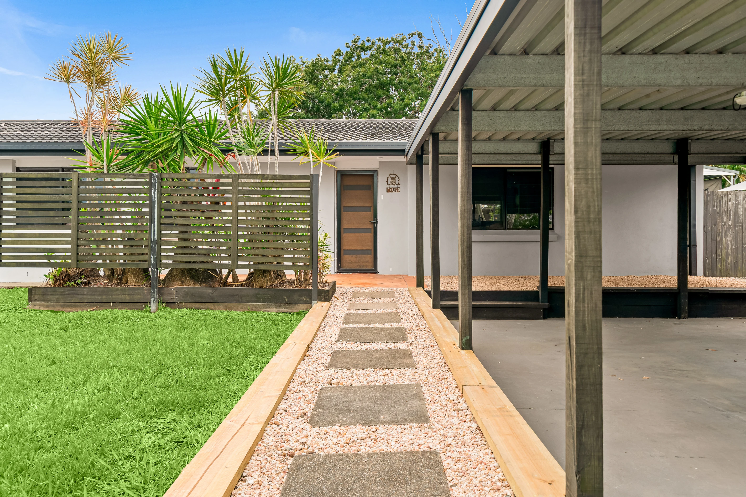 764 Underwood Road, Rochedale South, QLD 4123