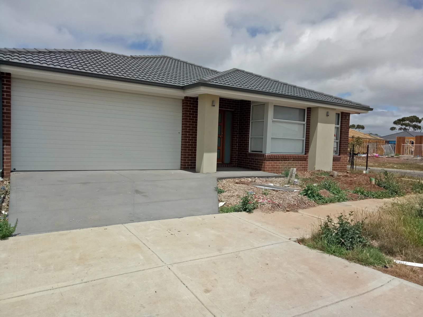 8 Hillcrest Parade, TARNEIT, VIC 3029