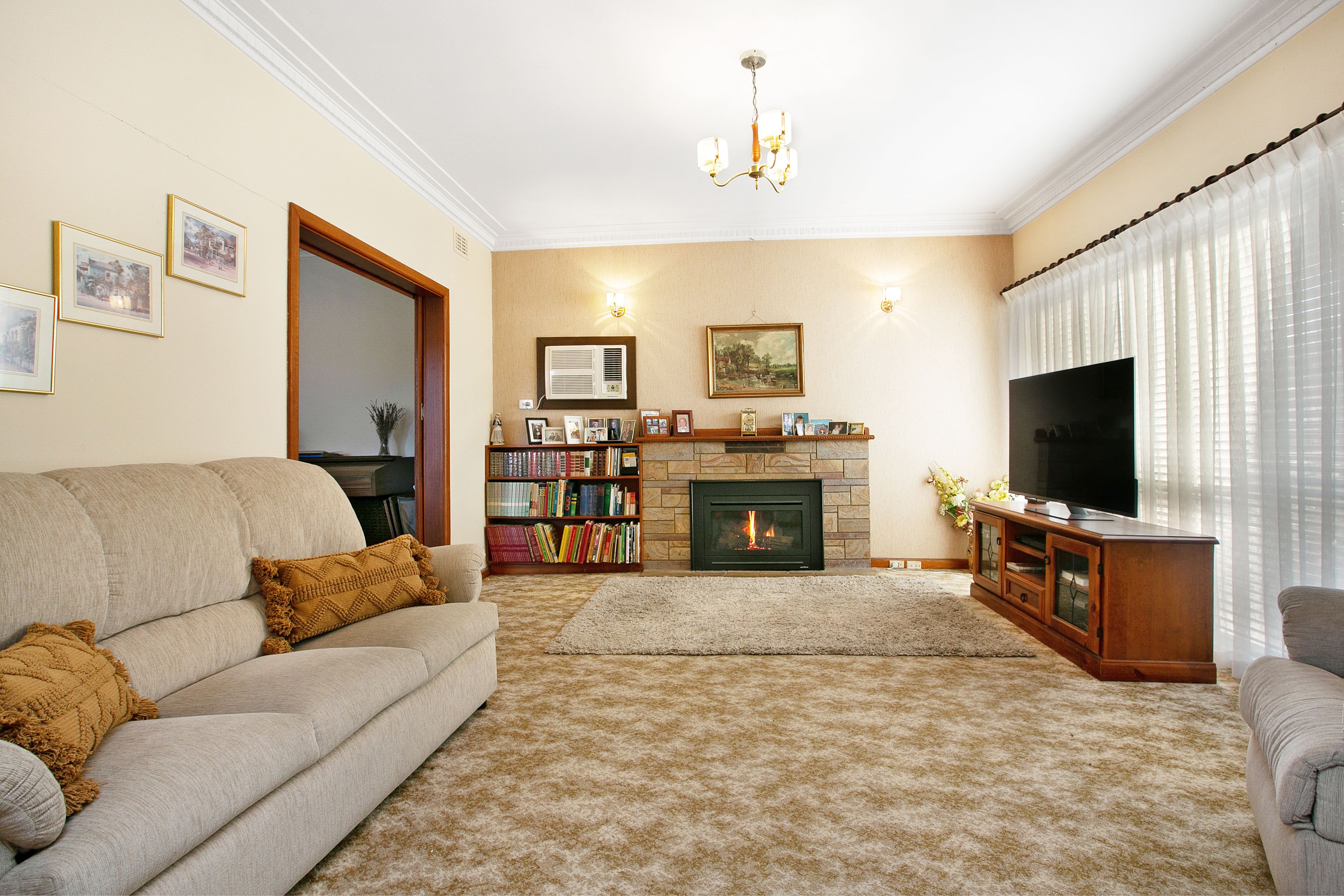 133 Rathcown Road, Reservoir, VIC 3073