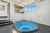 35 Fairlight Place photo 9
