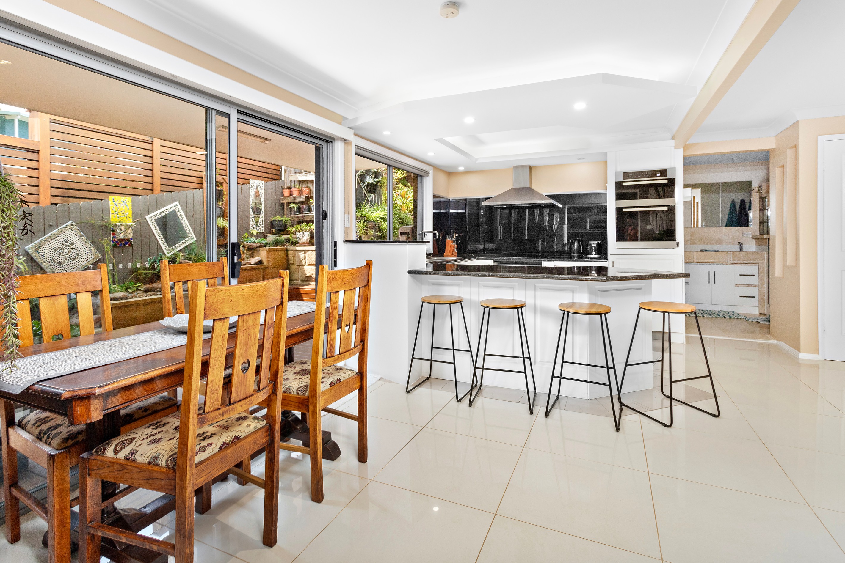 49 Stafford Street, Gerroa, NSW 2534