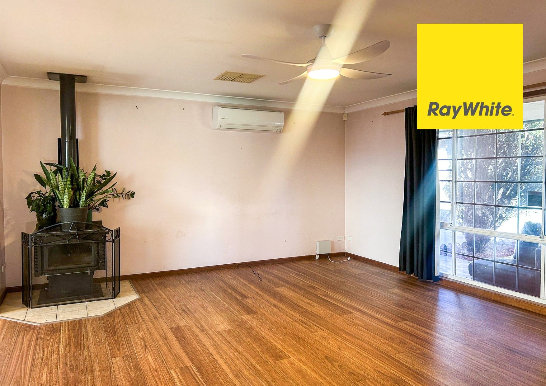 22 Stirling Street, Inverell, NSW 2360