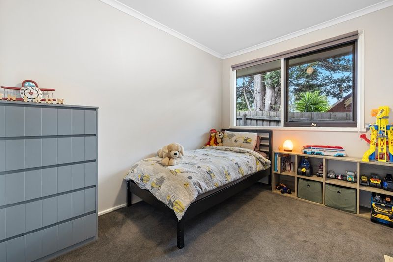 14 Redwood Court — photo 11 of 19