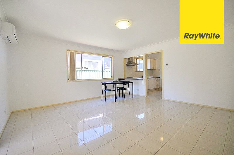 77 Northcote Street, Auburn, NSW 2144