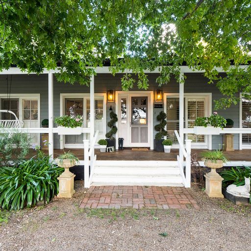 108 Molonglo Street, Bungendore, NSW 2621