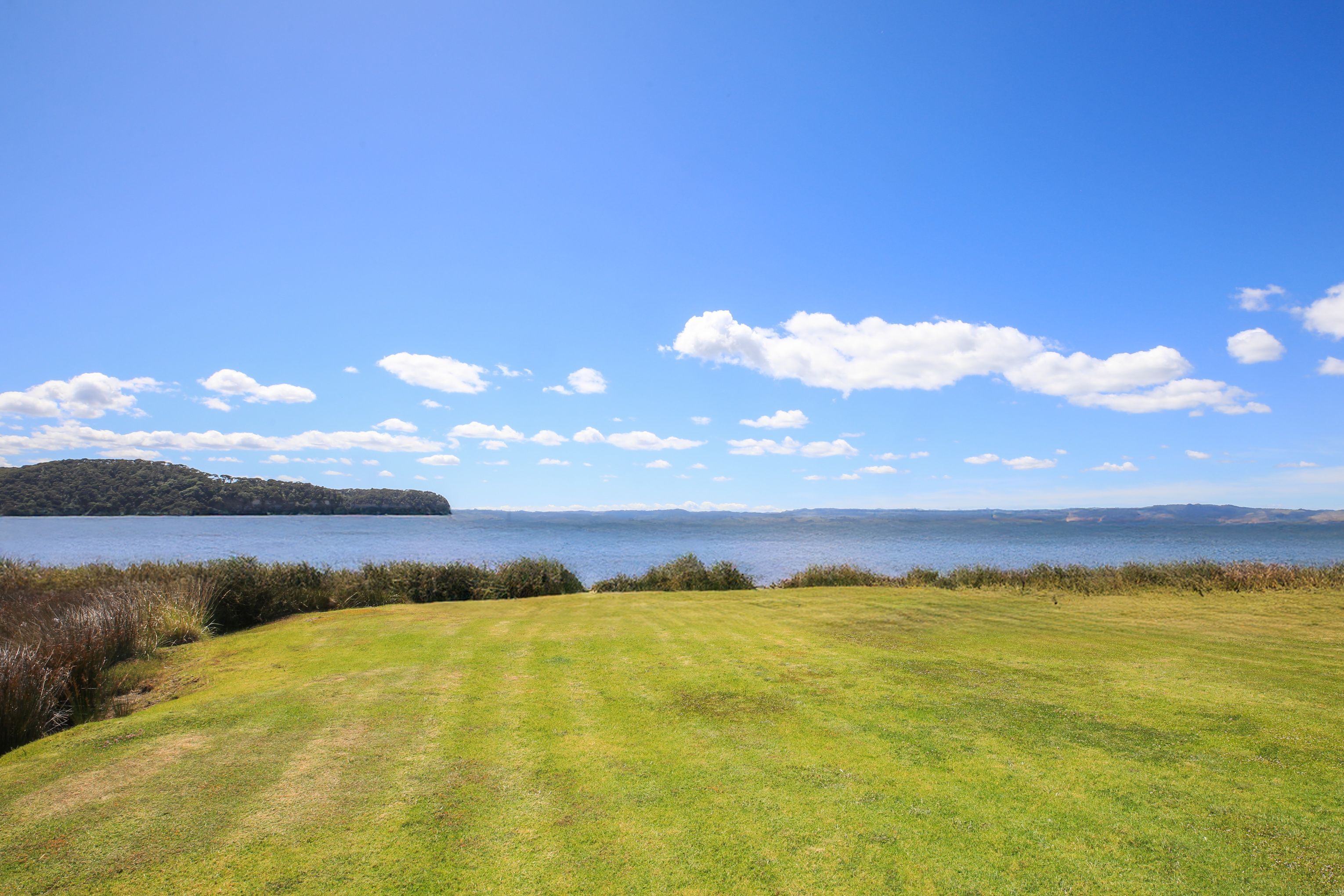 53 Pouewe Street, Kawhia, Otorohanga District