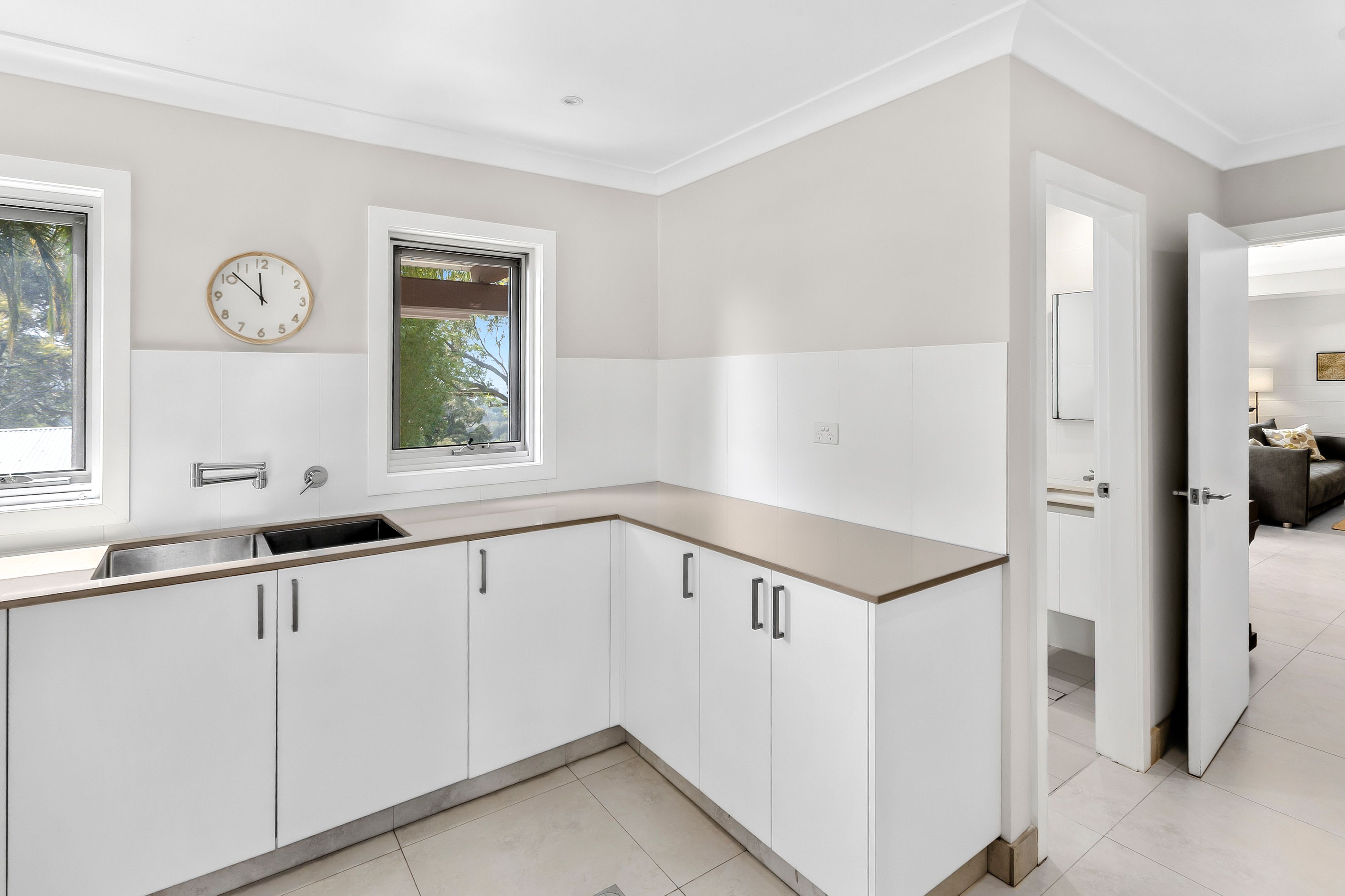 44 Bertana Crescent — photo 17 of 21