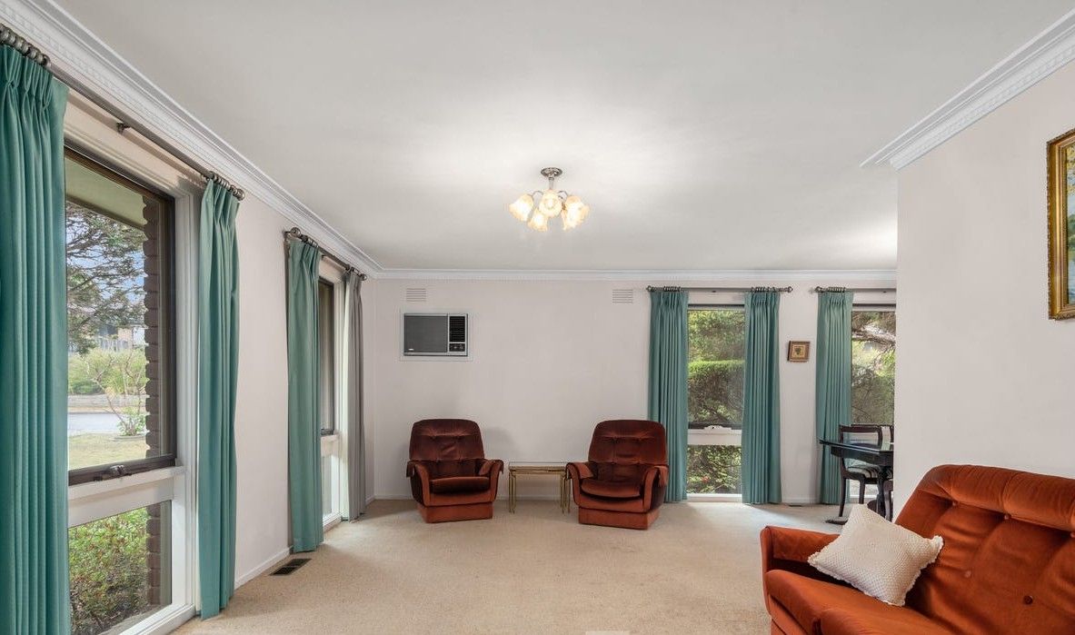 18 Lemal Avenue, Boronia, VIC 3155