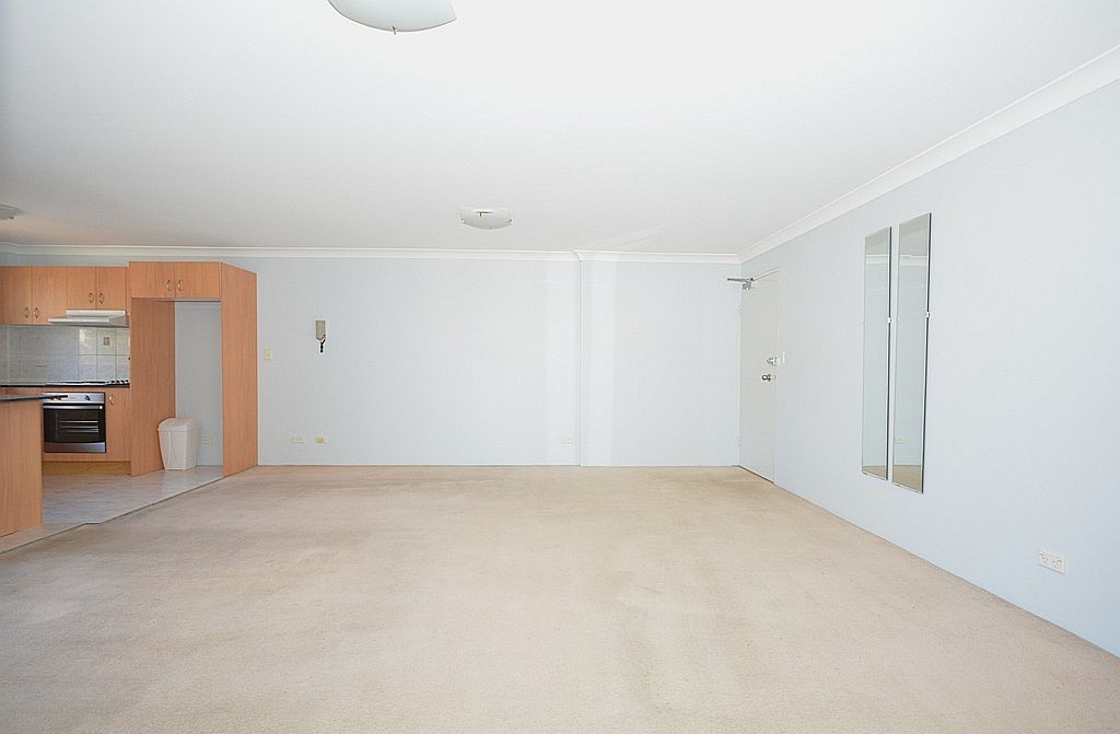 10/53-57 Kenyons Road, Merrylands, NSW 2160