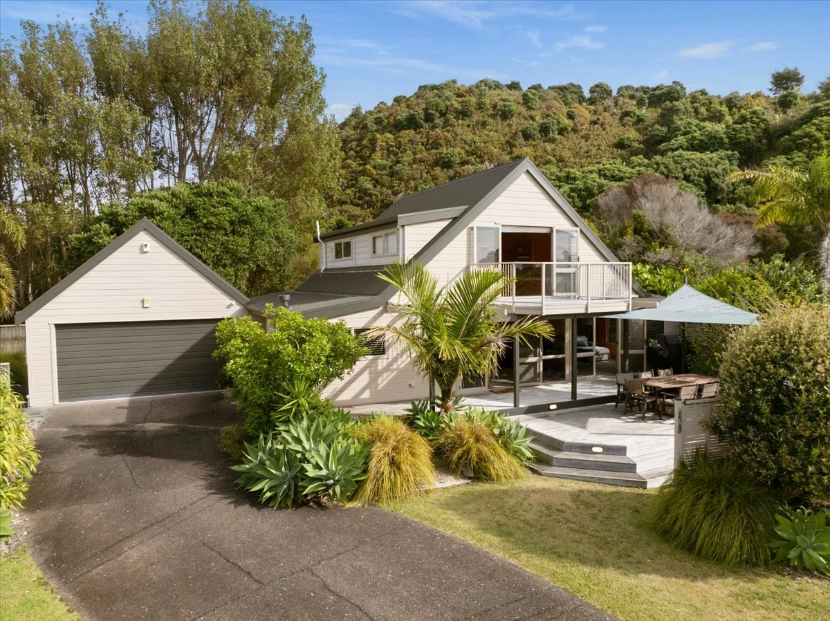 80 Bowentown Boulevard, Bowentown, Western Bay Of Plenty District