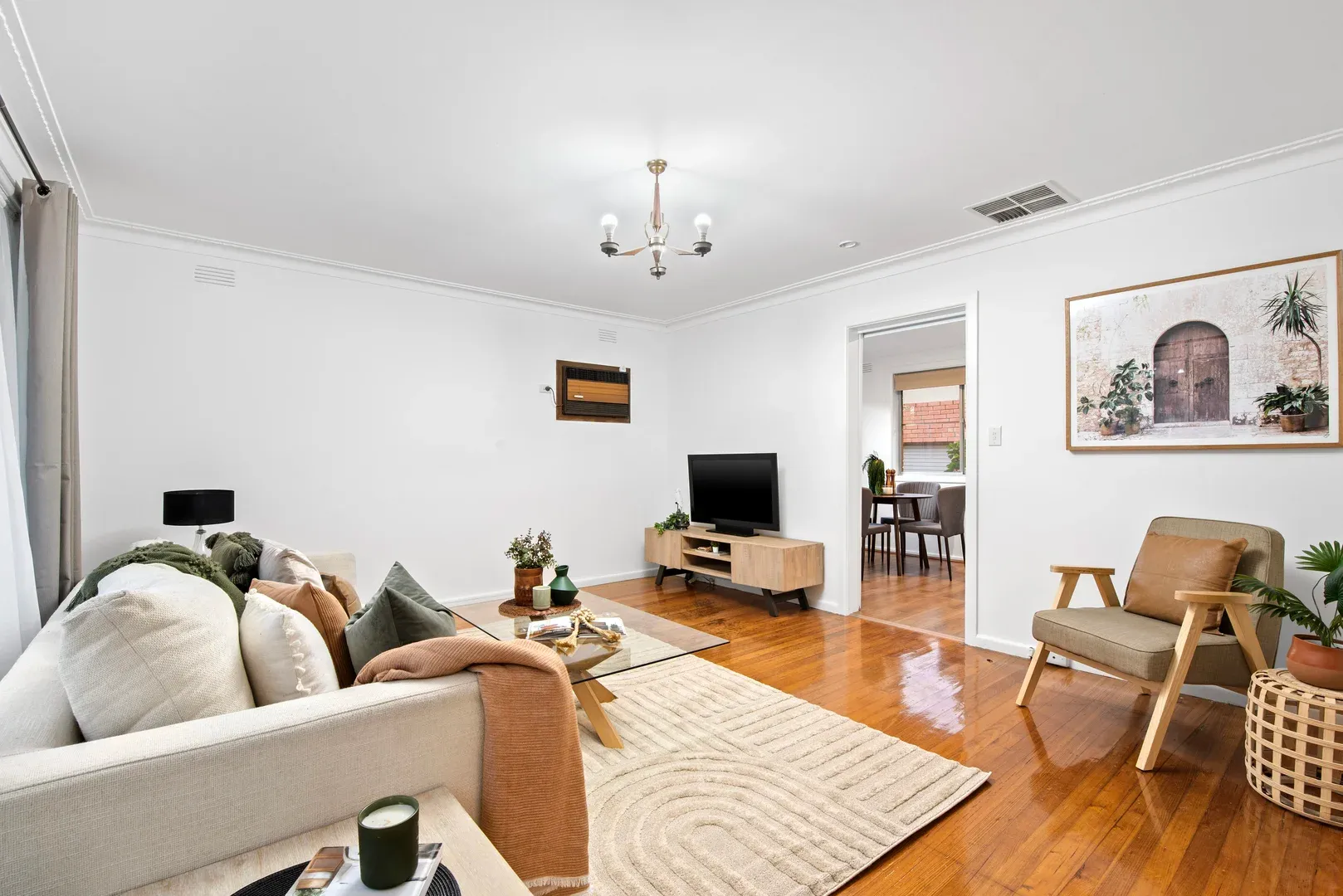 6 Castle Street — photo 3 of 14