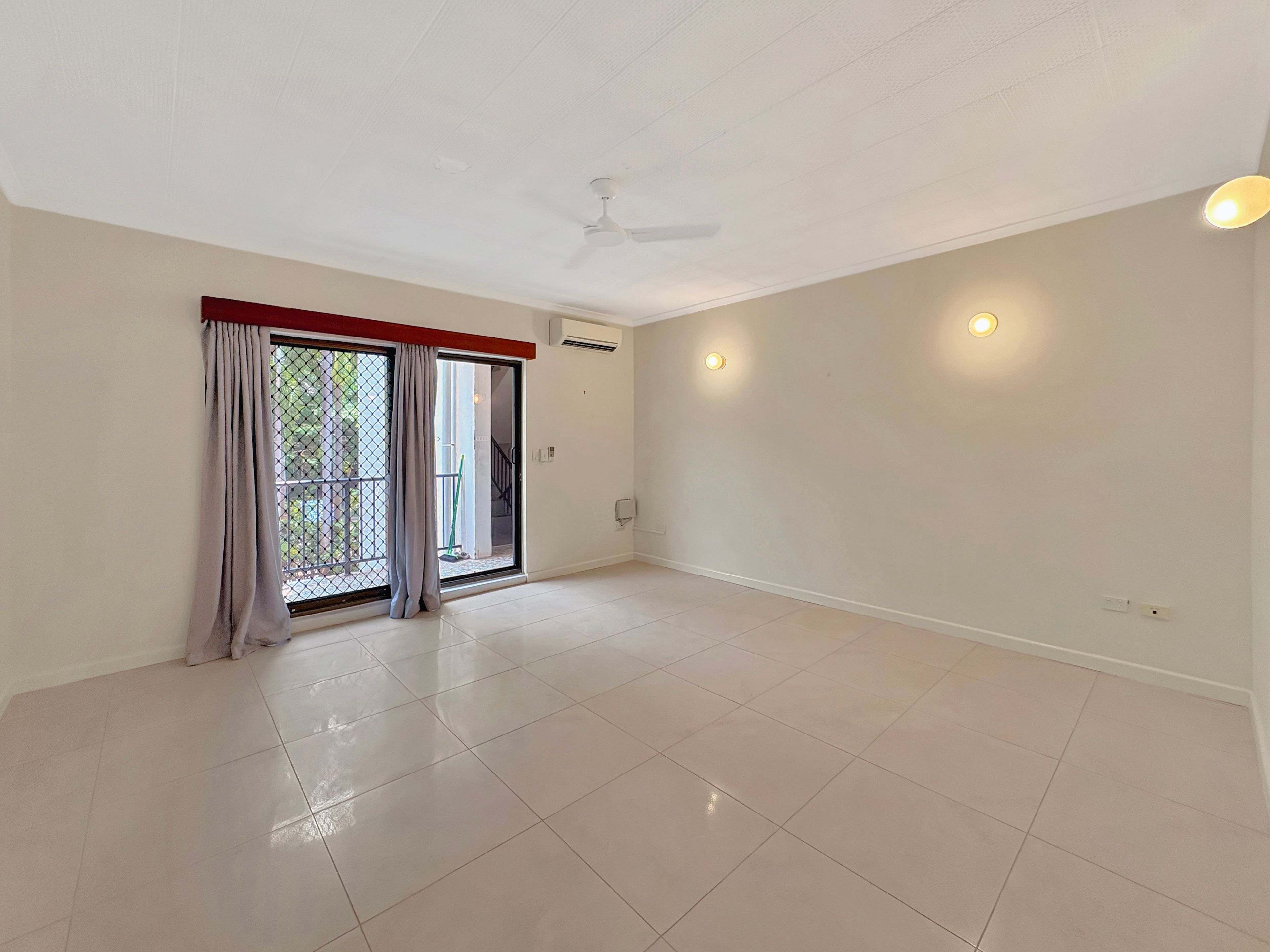 3/73 Aralia Street — photo 5 of 16