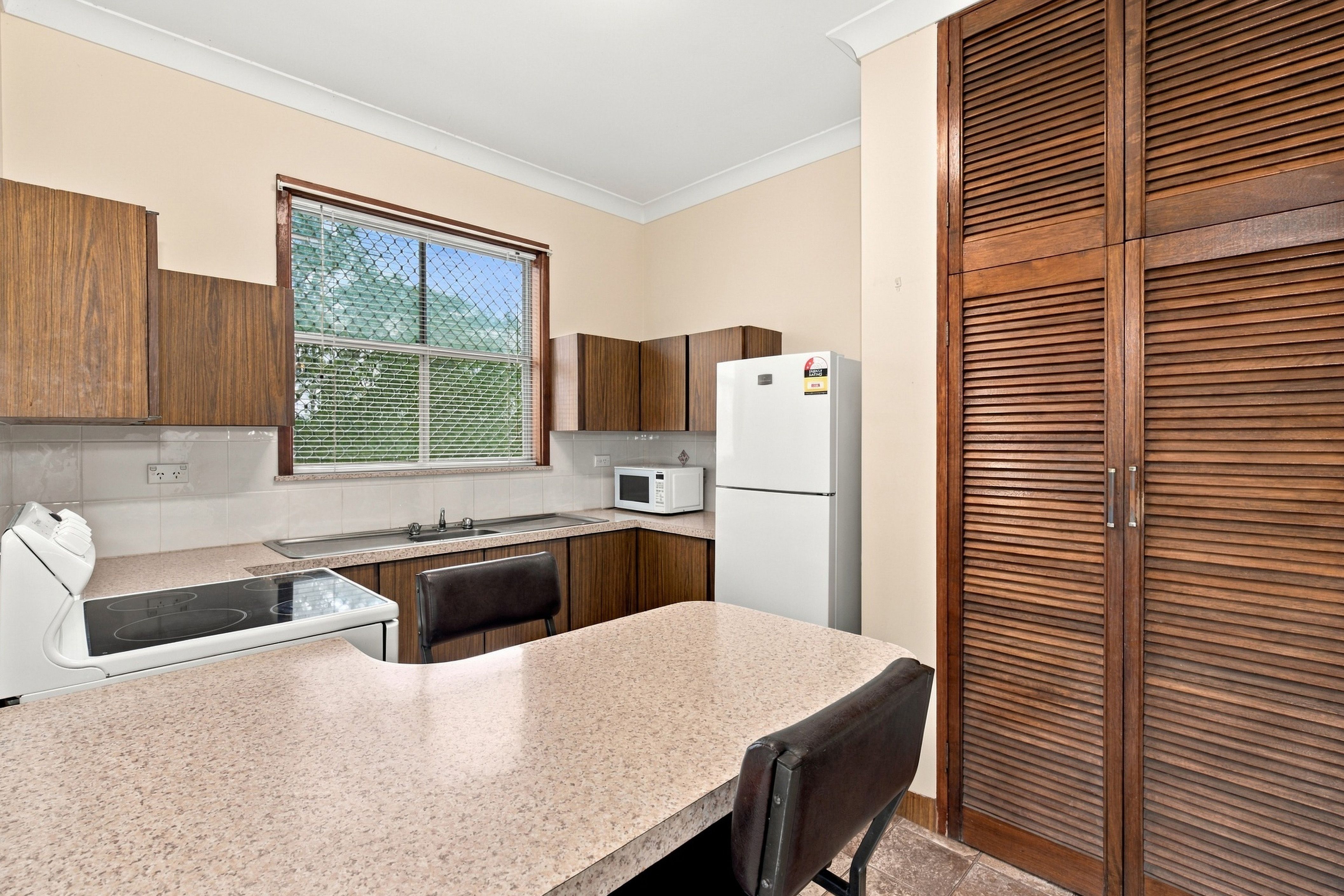1 Stanley Street — photo 5 of 21