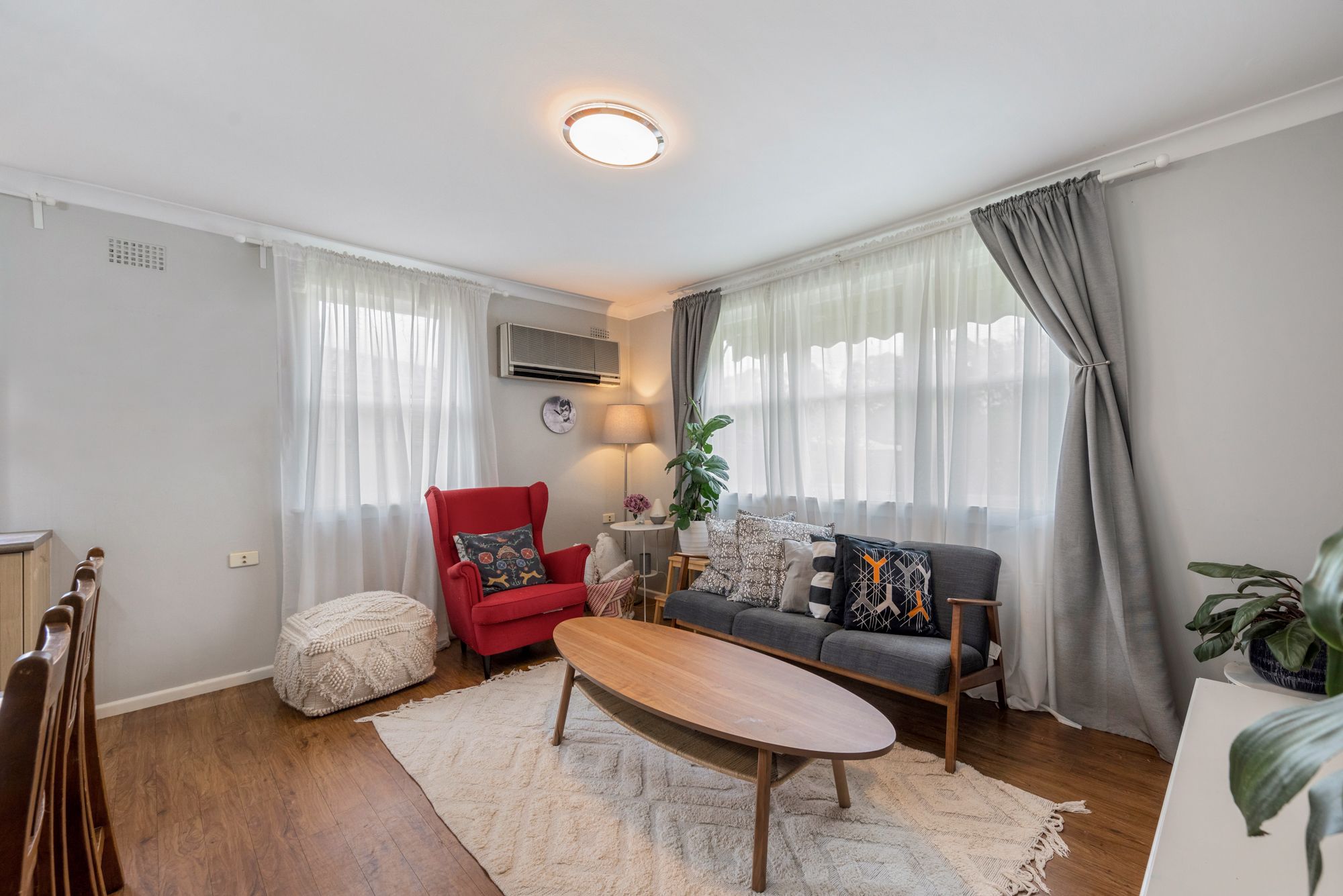 24 Shakespeare Street, Campbelltown, NSW 2560