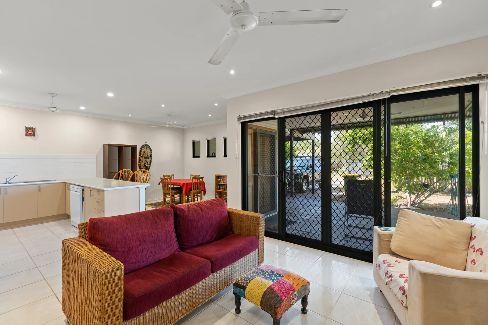17/6 Ibis Way, Djugun, WA 6725