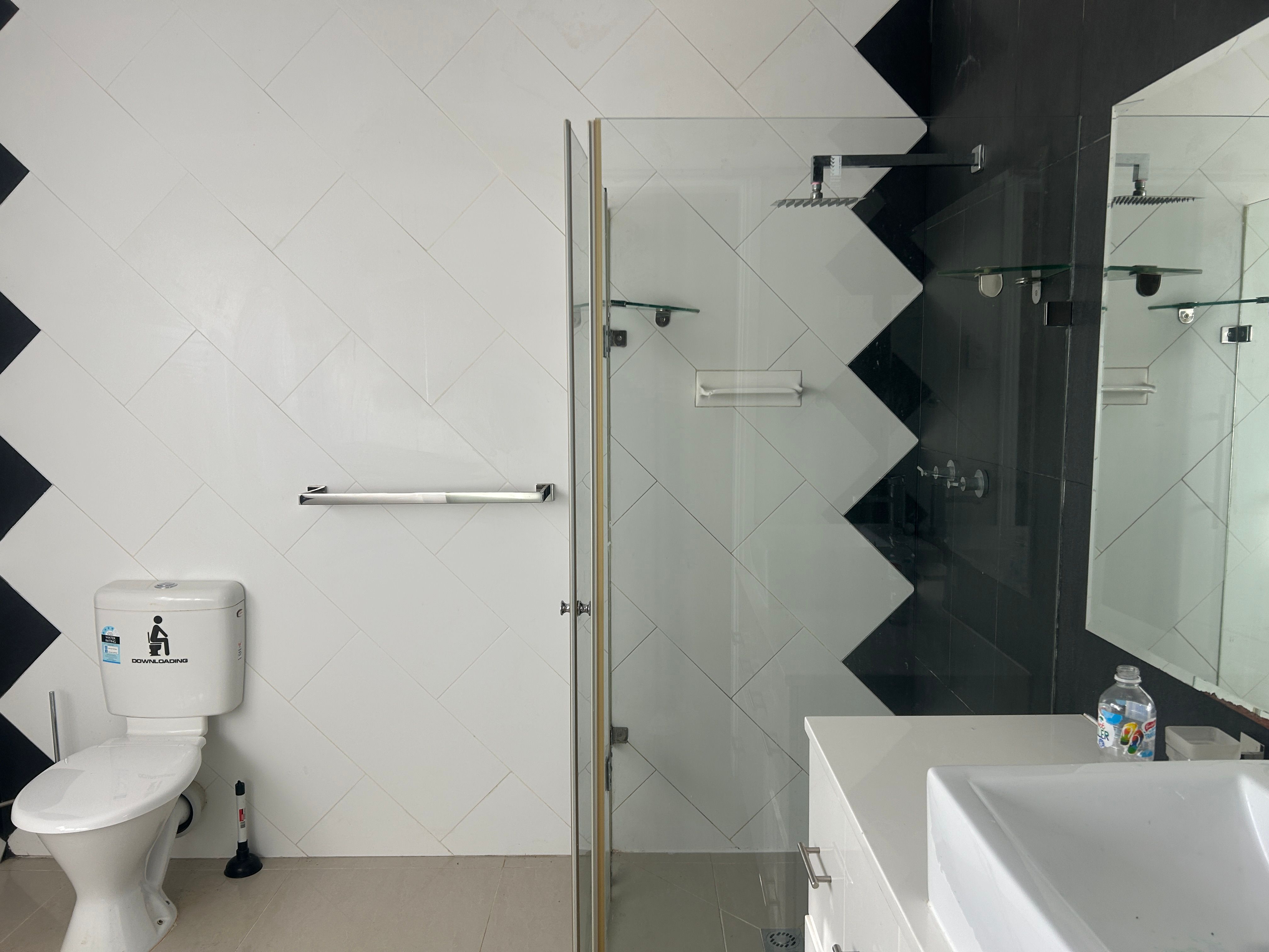 172 Bungybah Road, Weranga, QLD 4405