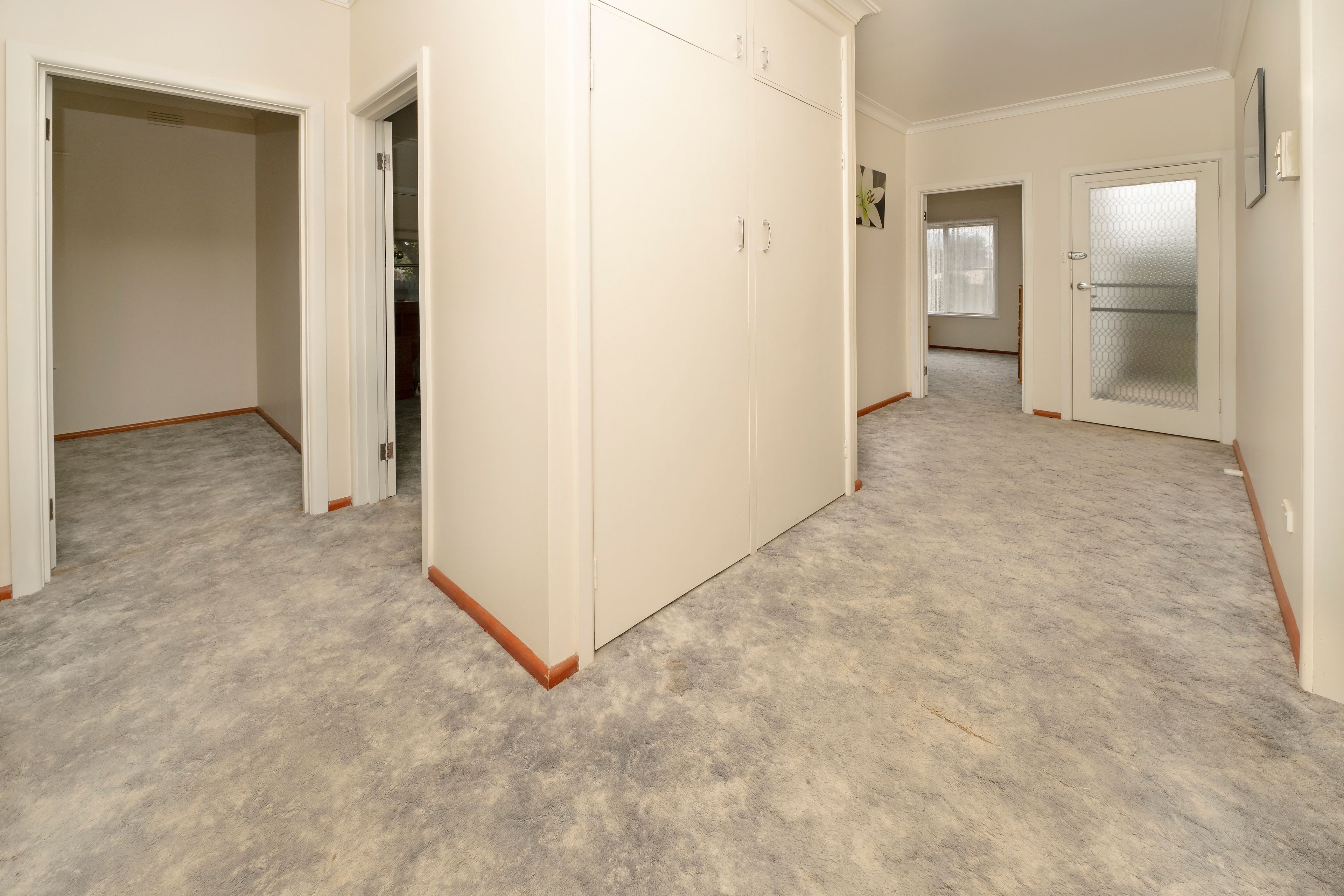 16 Hayes Hill Road — photo 7 of 20