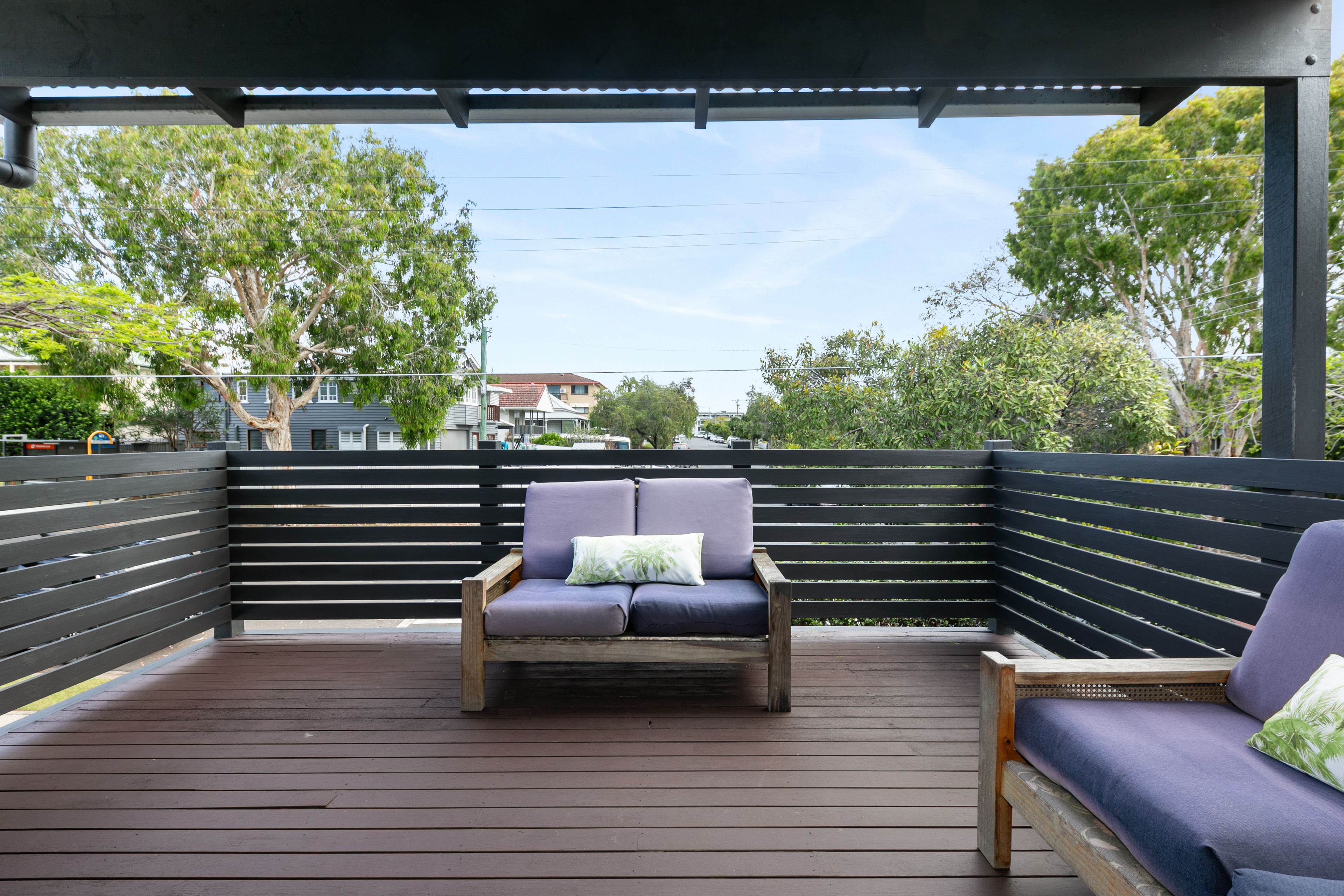 2/42 Keats Street — photo 6 of 11