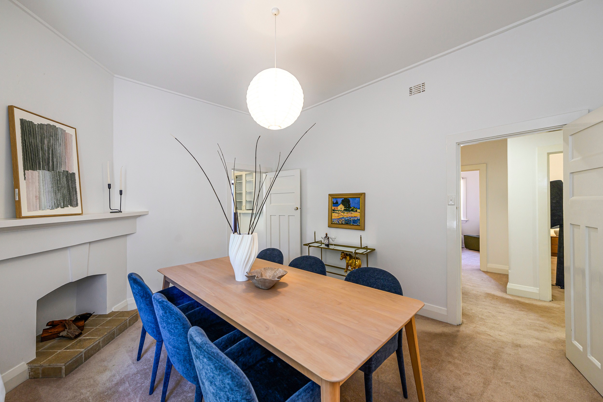 50 Viewway, Nedlands, WA 6009