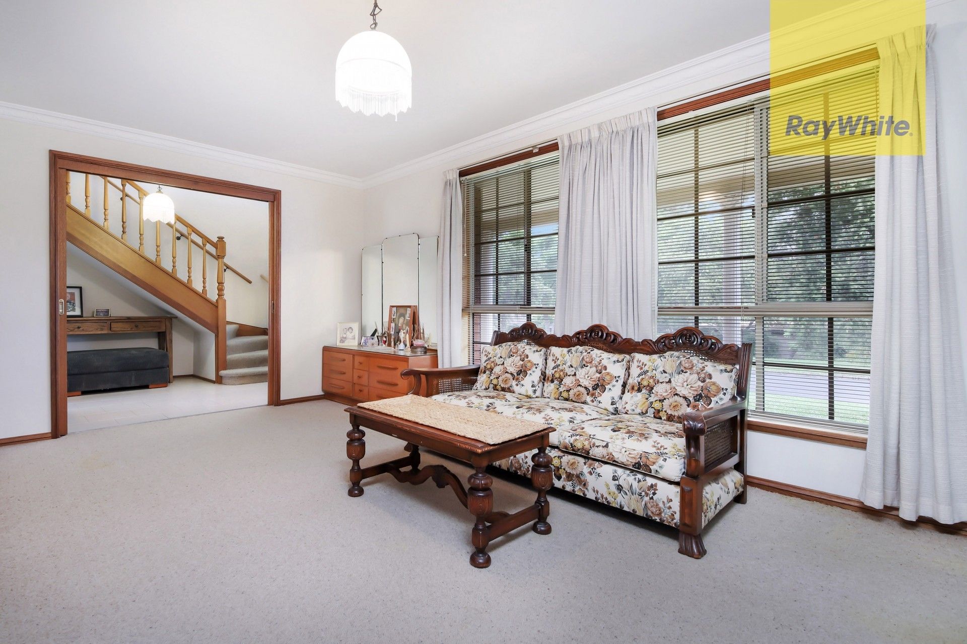 12 Yimbala Street, Rydalmere, NSW 2116