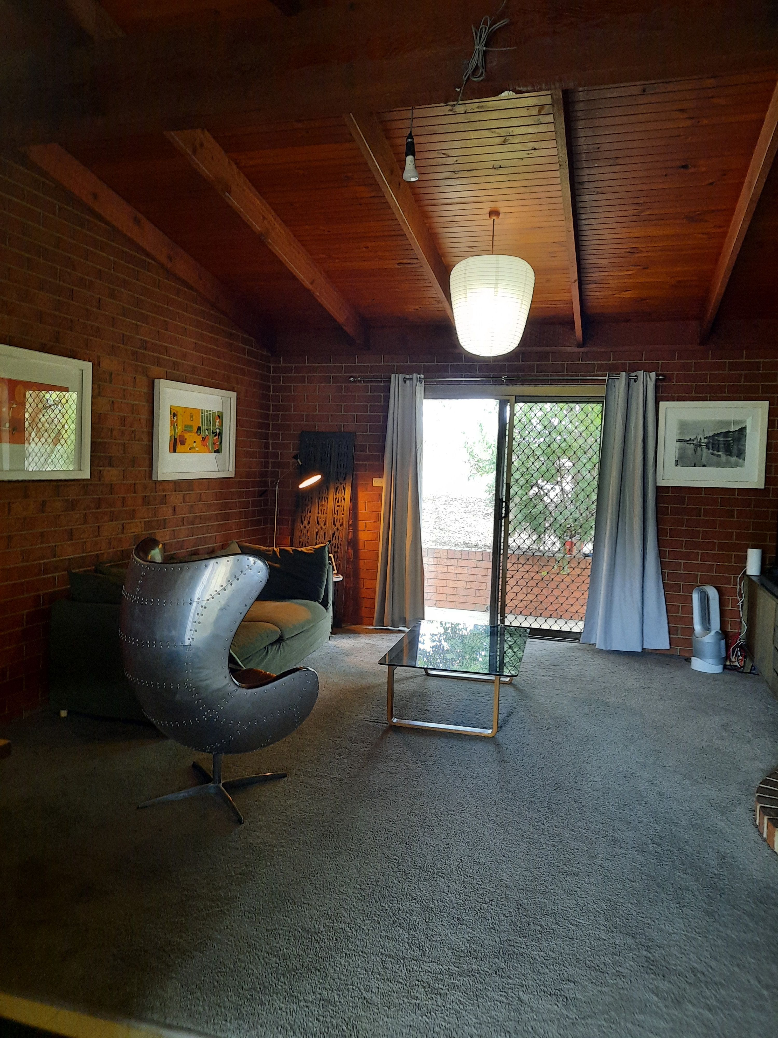 91 Barkly Street, Rutherglen, VIC 3685