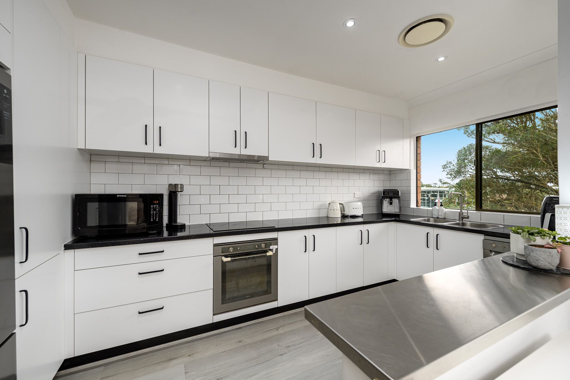 17/2-8 Kiora Road, Miranda, NSW 2228