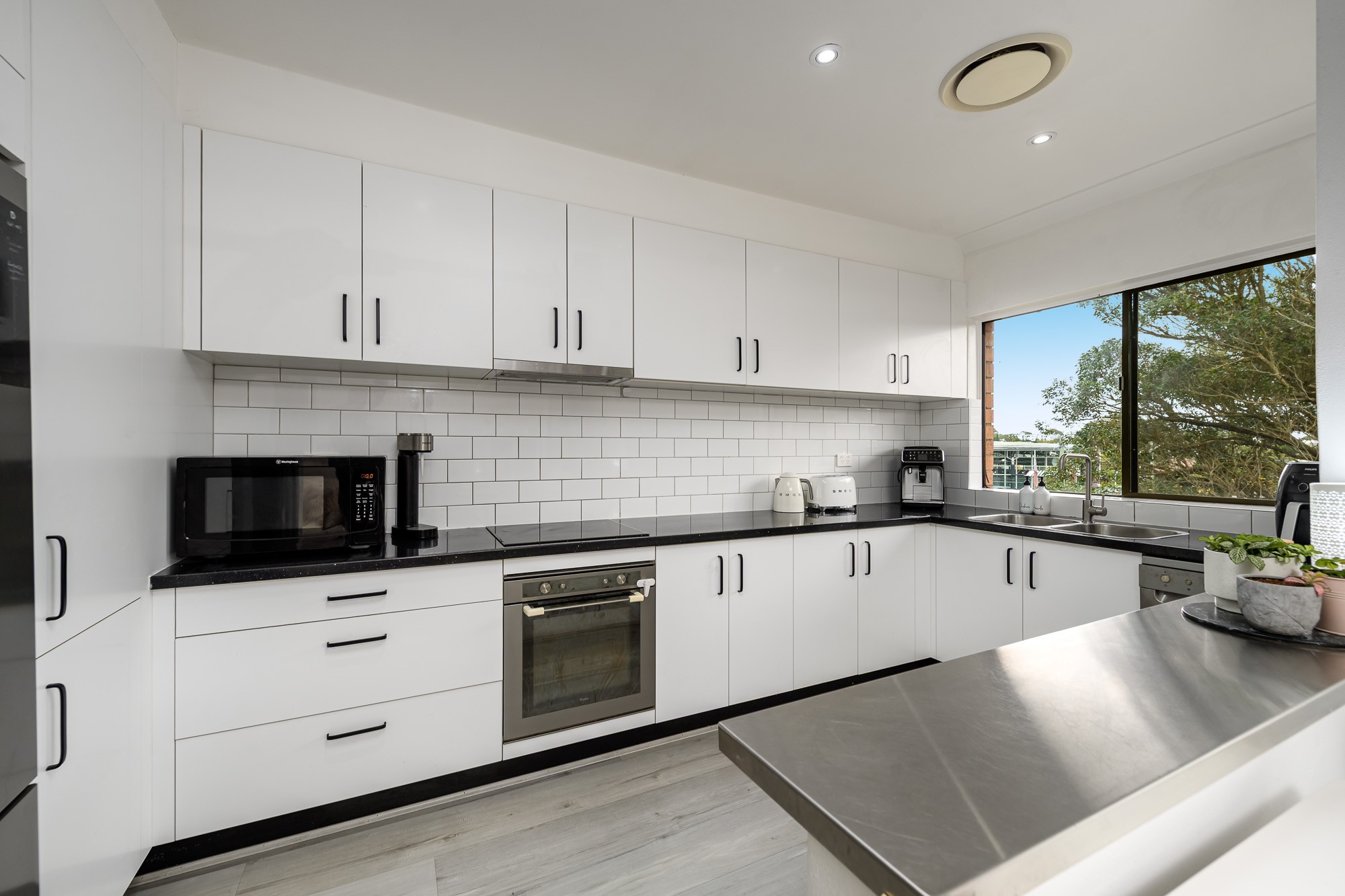 17/2-8 Kiora Road, Miranda, NSW 2228