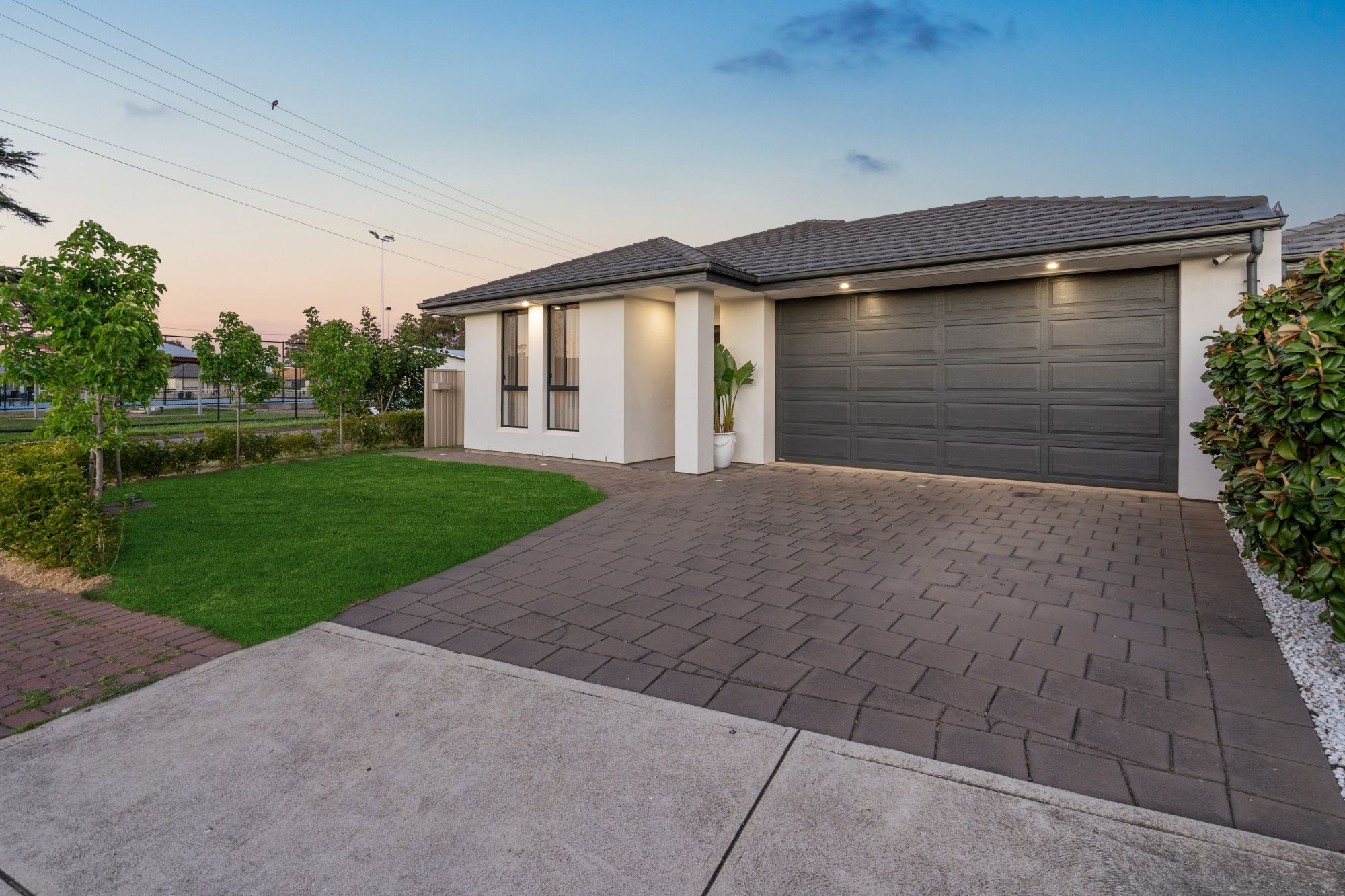 15 Albany Street, Woodville West, SA 5011