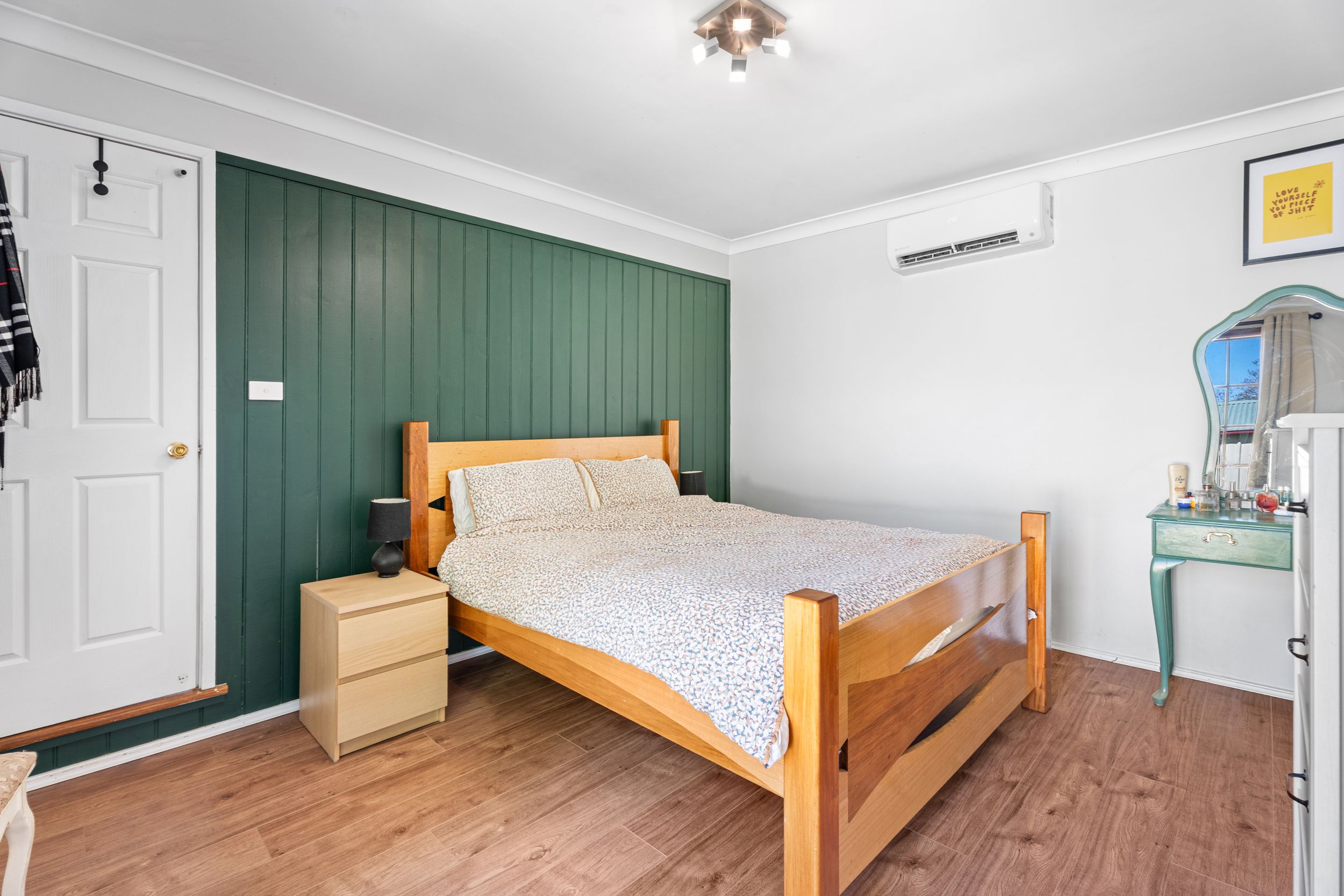 4 Butler Crescent, South Penrith, NSW