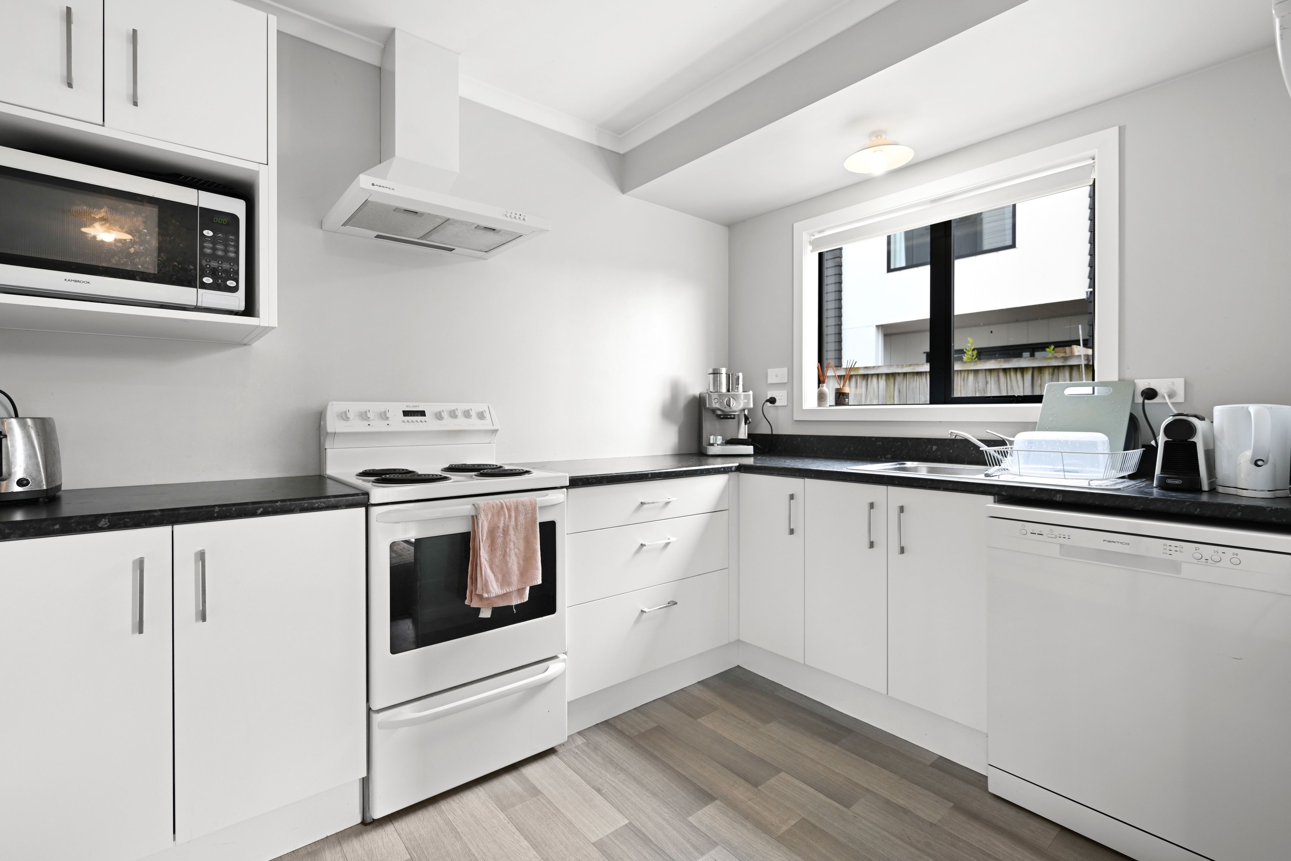 24a Hogan Street, Hamilton East, Hamilton City