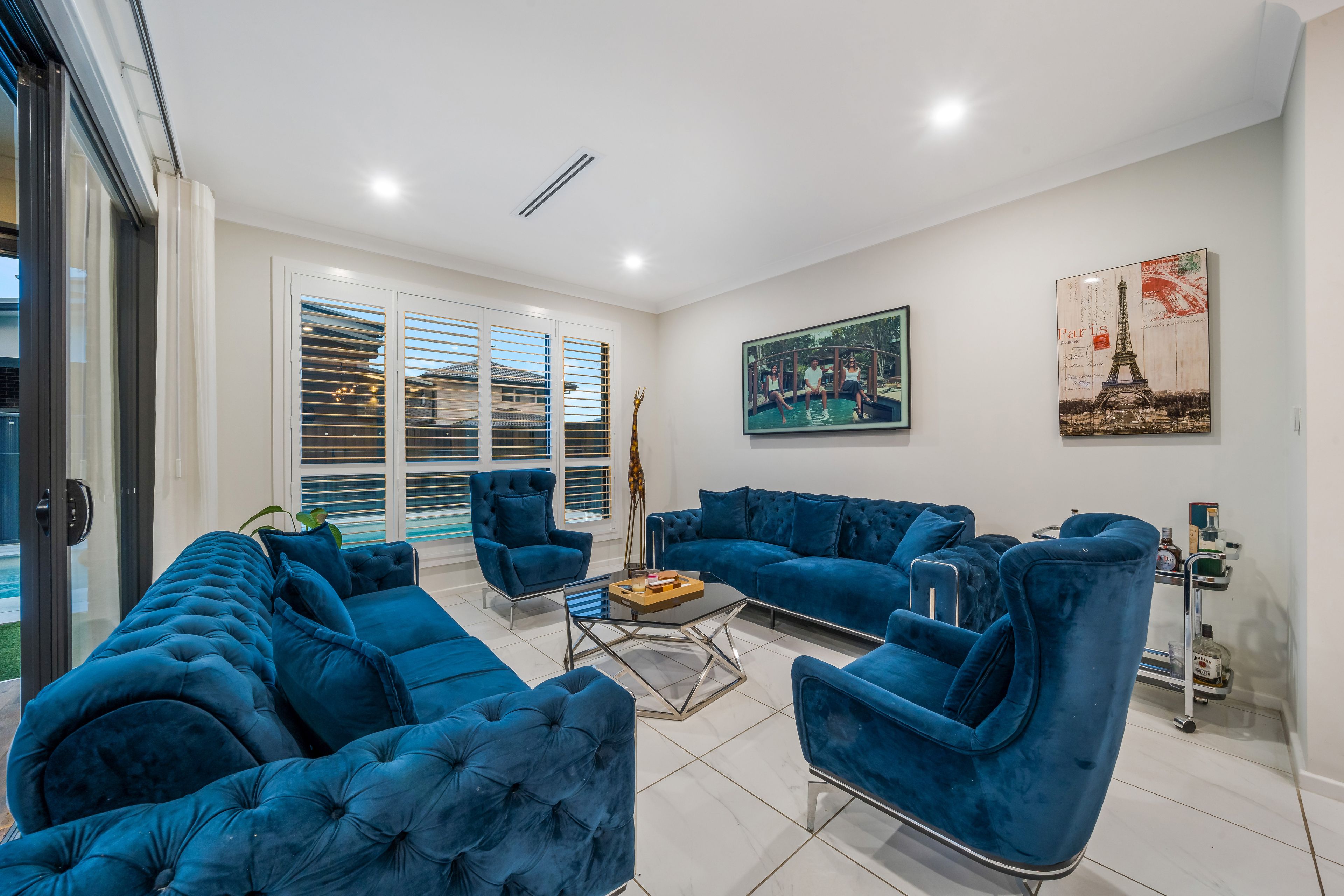 27 Pear Street — photo 8 of 21