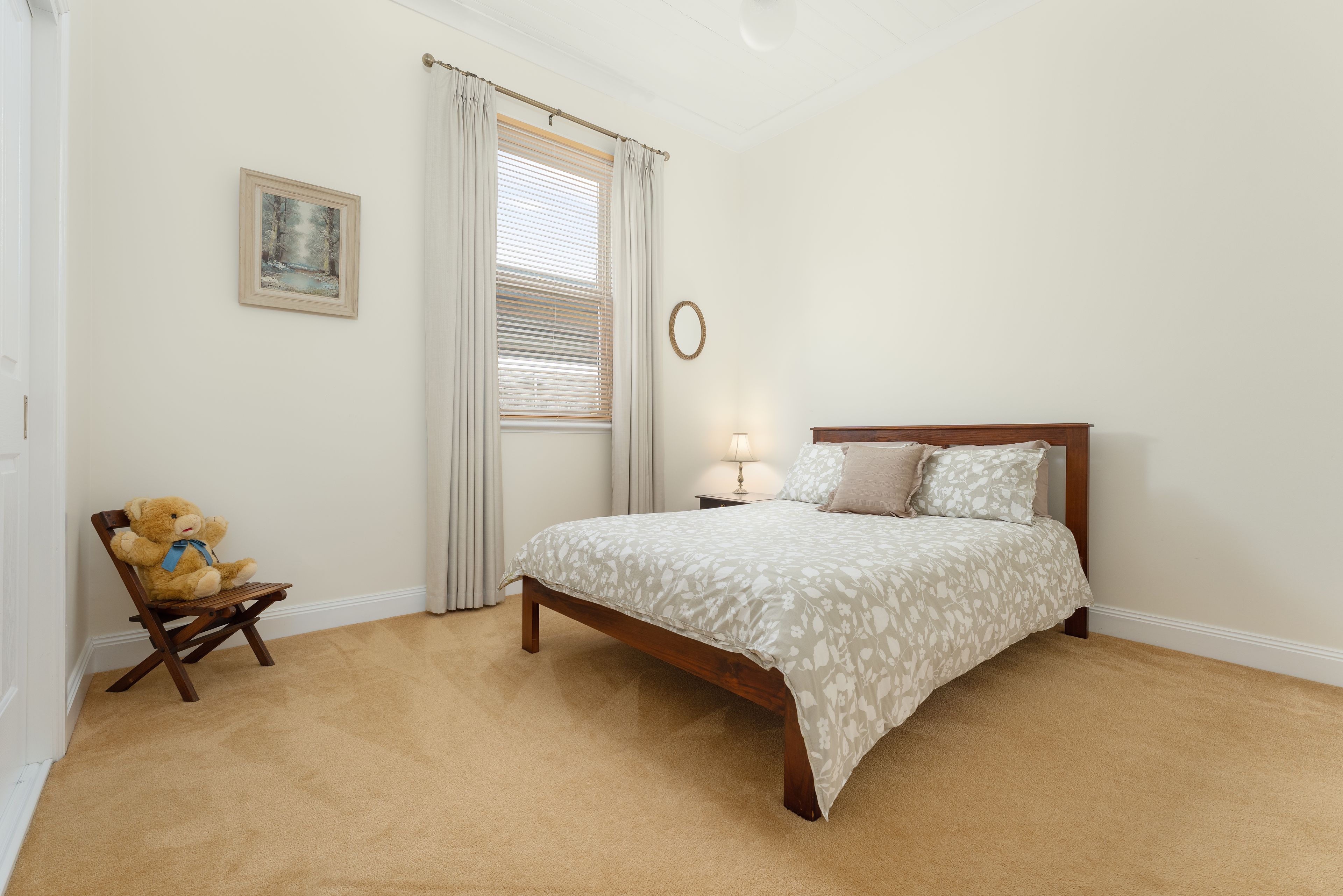 53A Baynton Street — photo 8 of 14