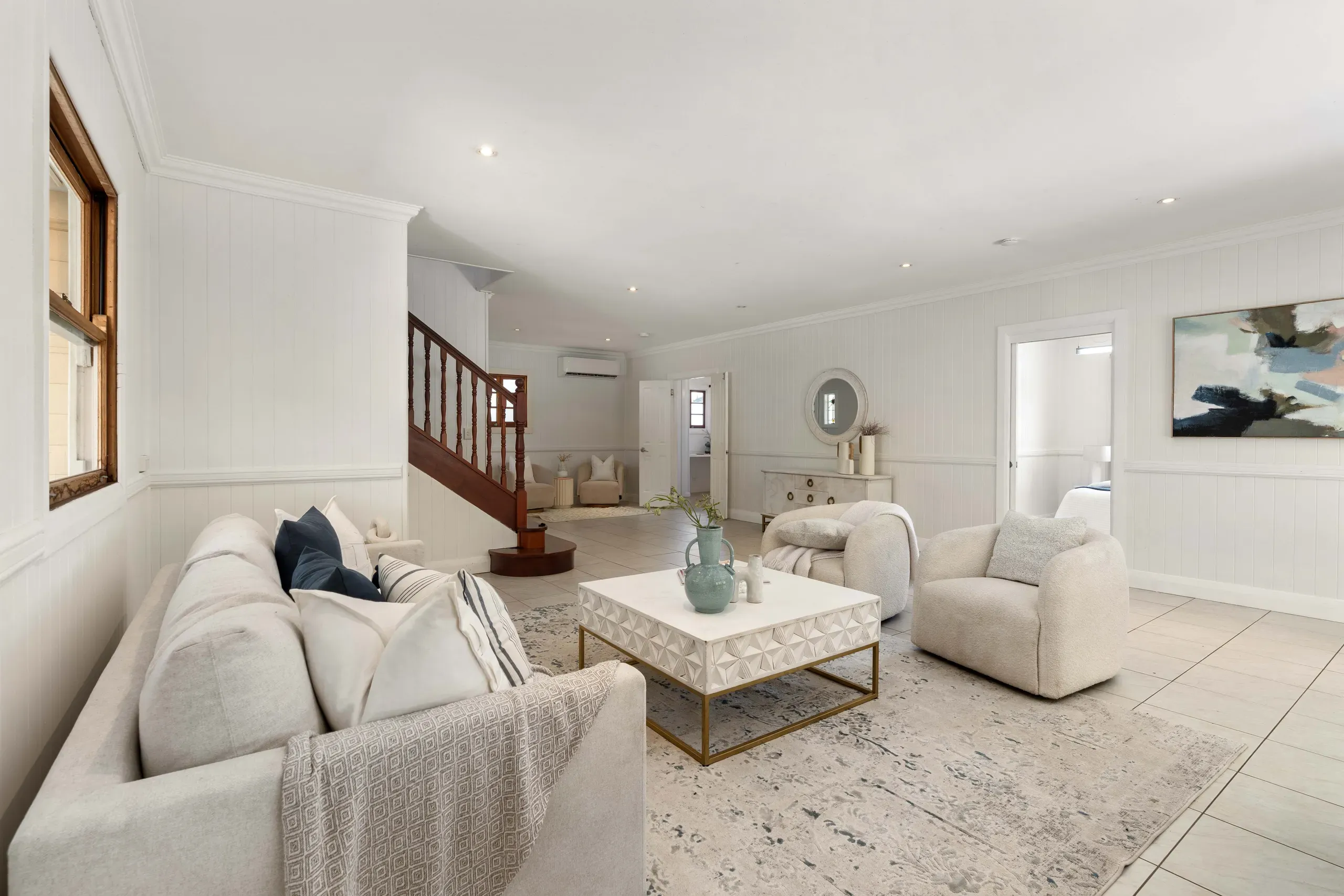 42 Harold Street — photo 17 of 26