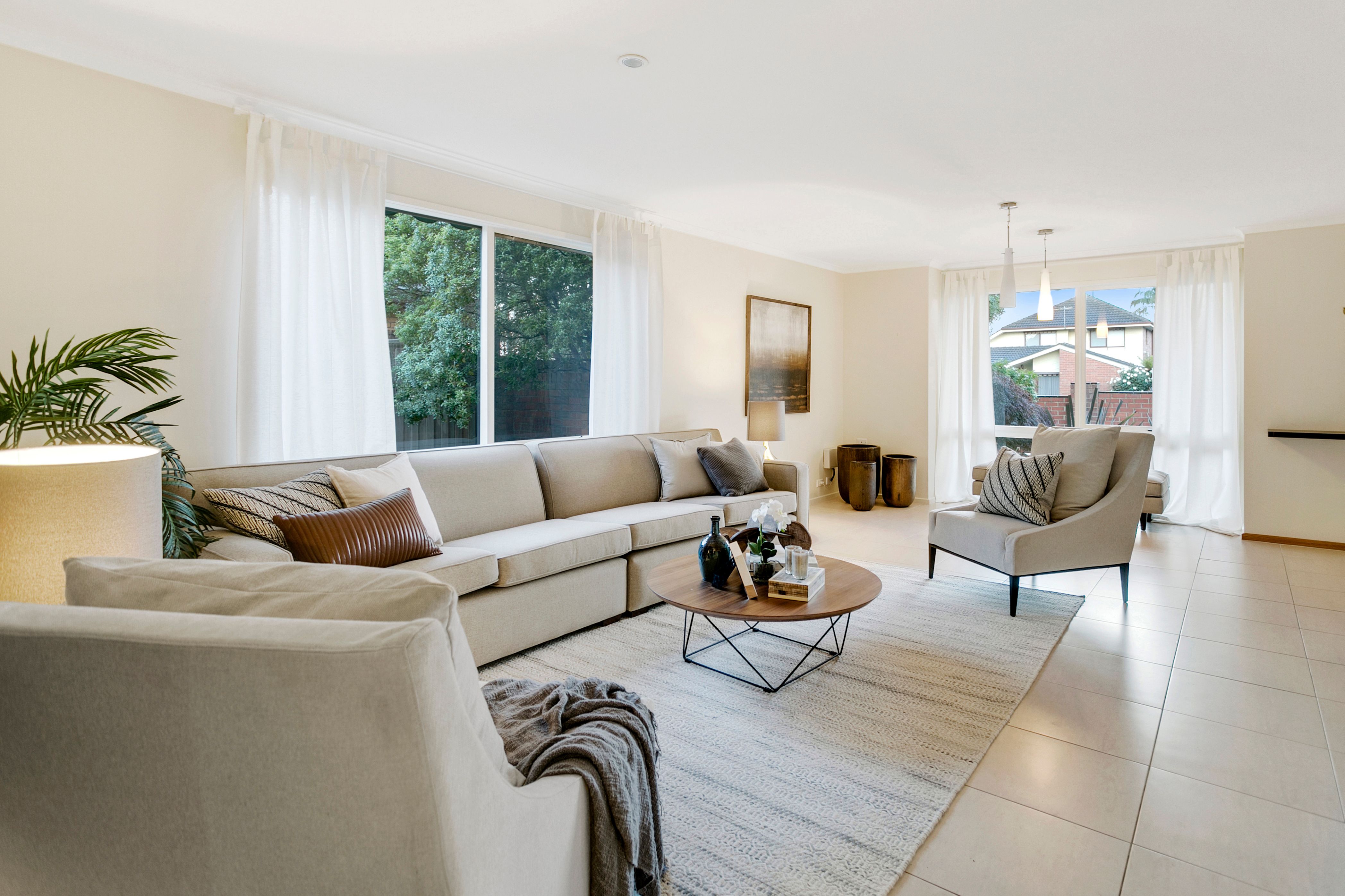 67 Raphael Crescent, Frankston, VIC 3199