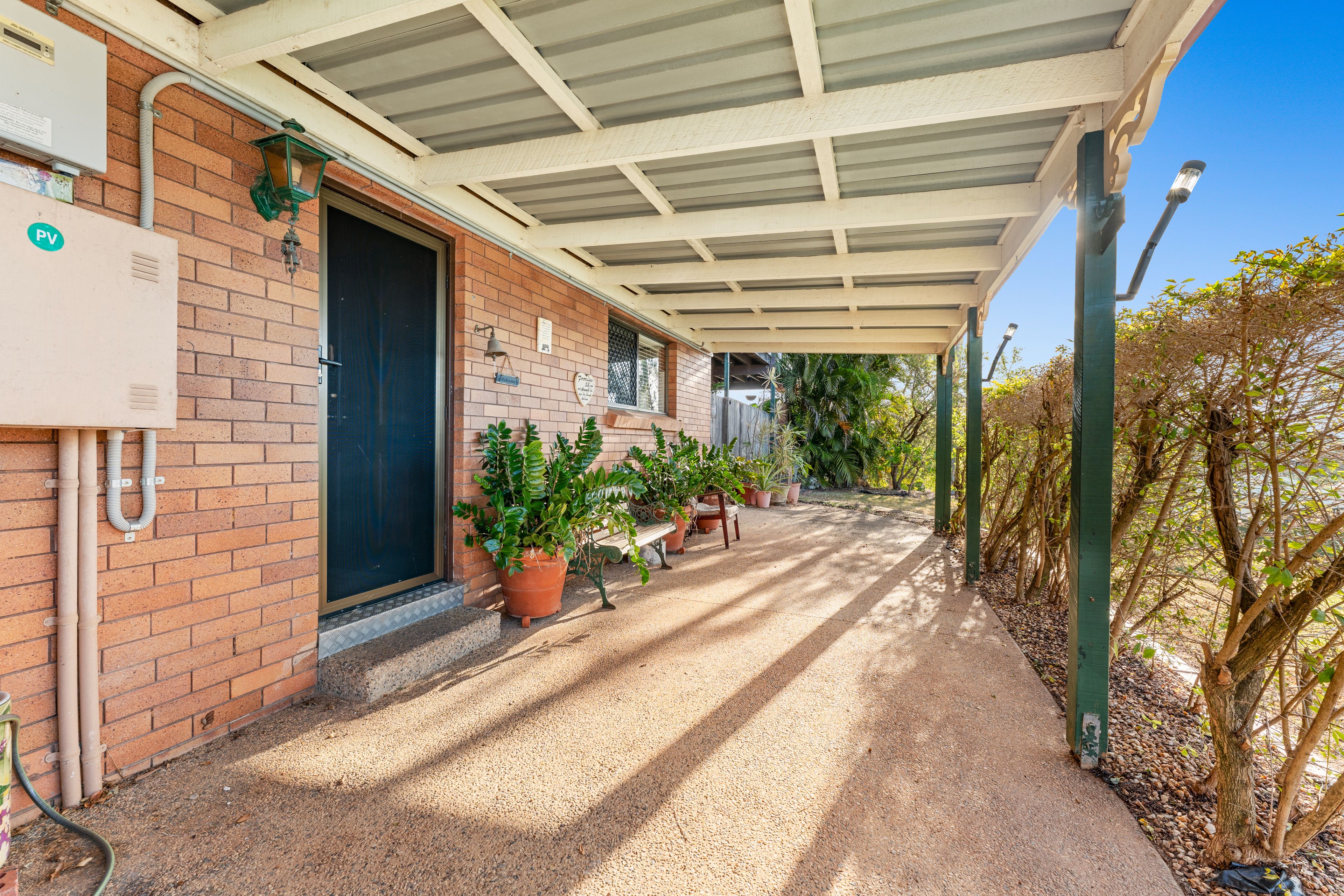 10 Coochin Avenue, Narangba, QLD 4504