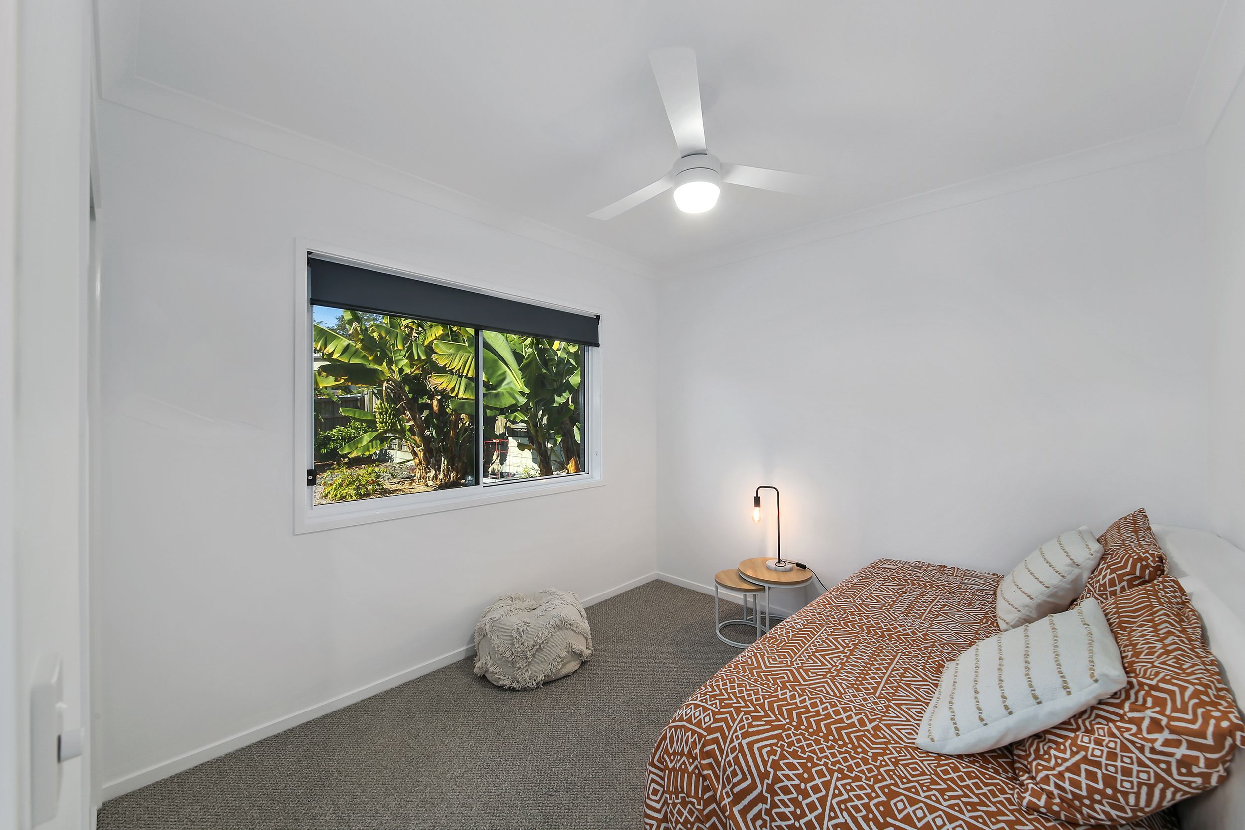 13 Sunshine Grove Place — photo 10 of 18
