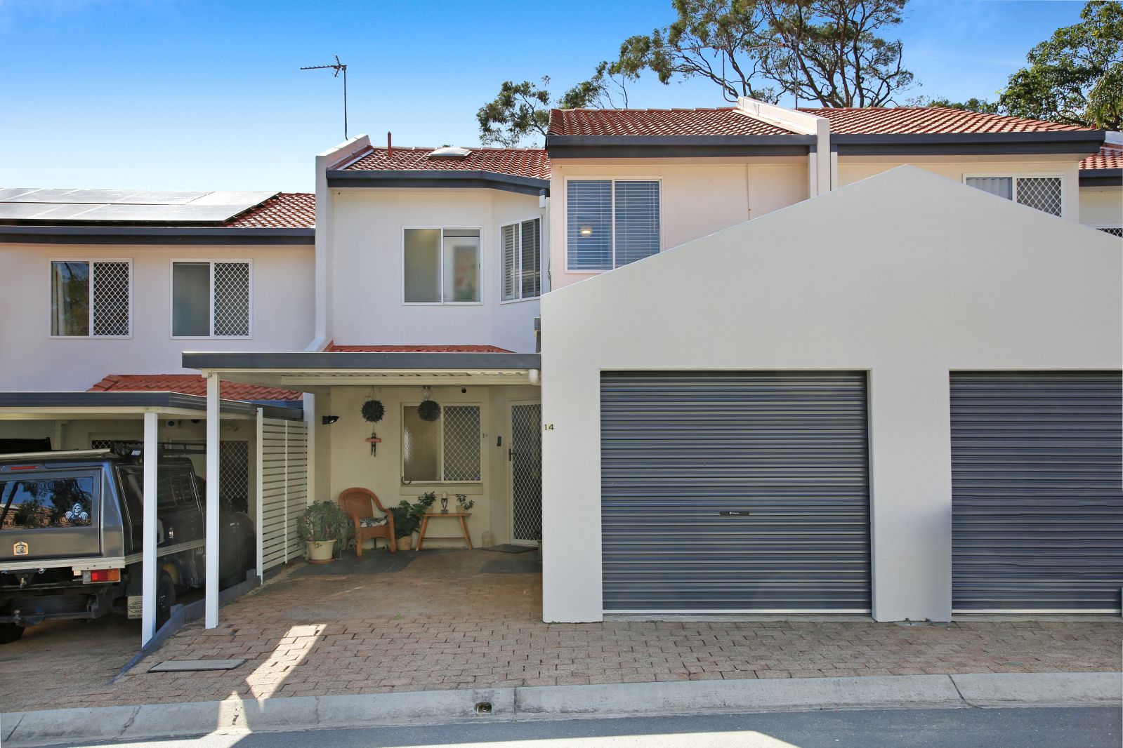 14/77 Government Road — photo 16 of 16