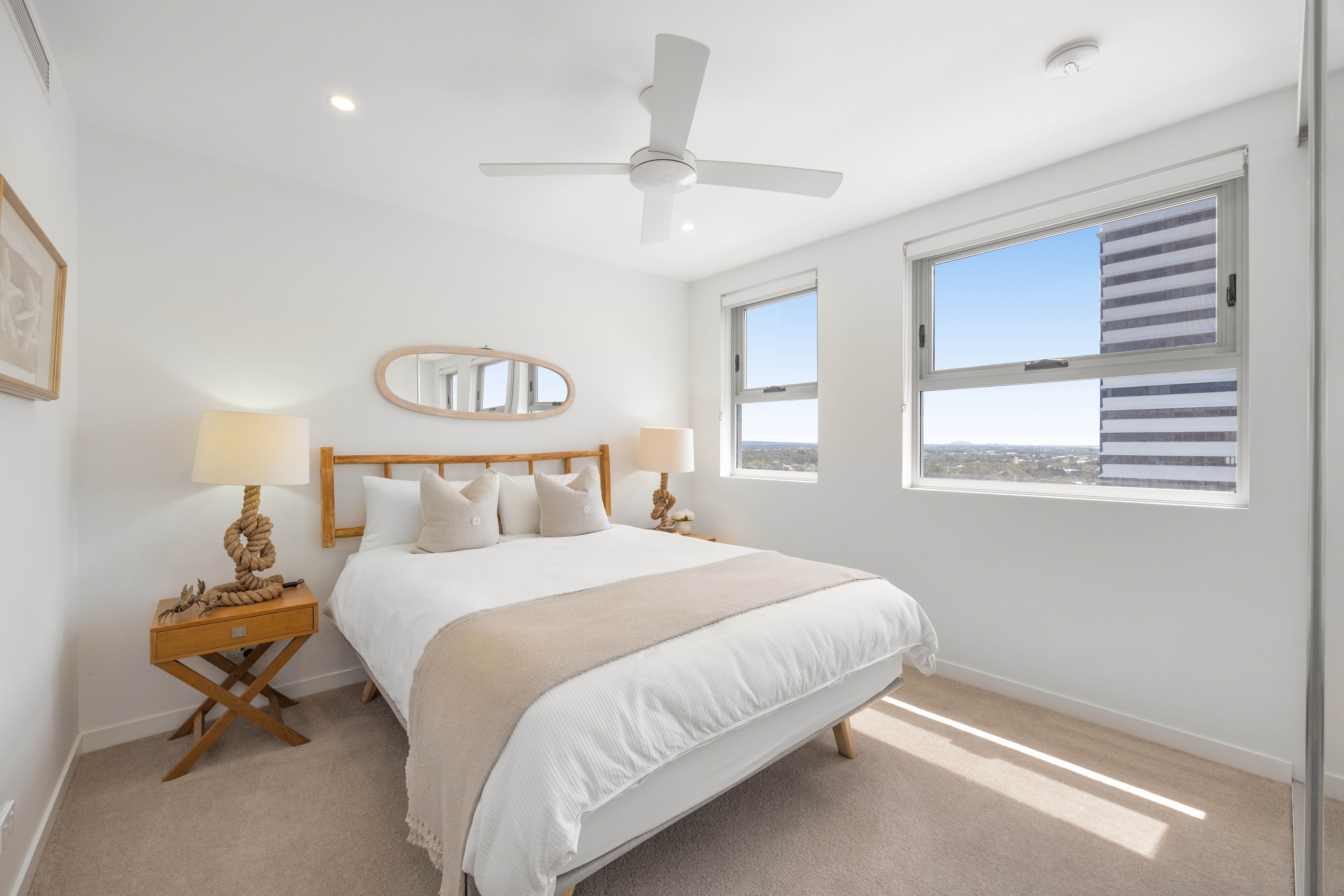 Unit 603/31 Maltman Street South — photo 11 of 23