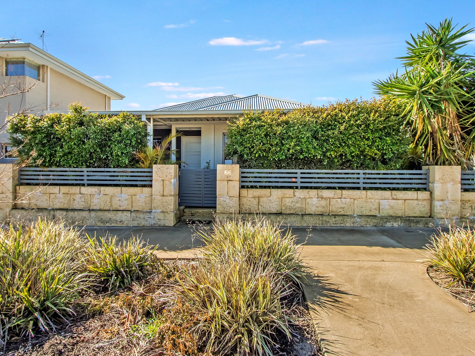 66 Abington Avenue, Baldivis, WA 6171
