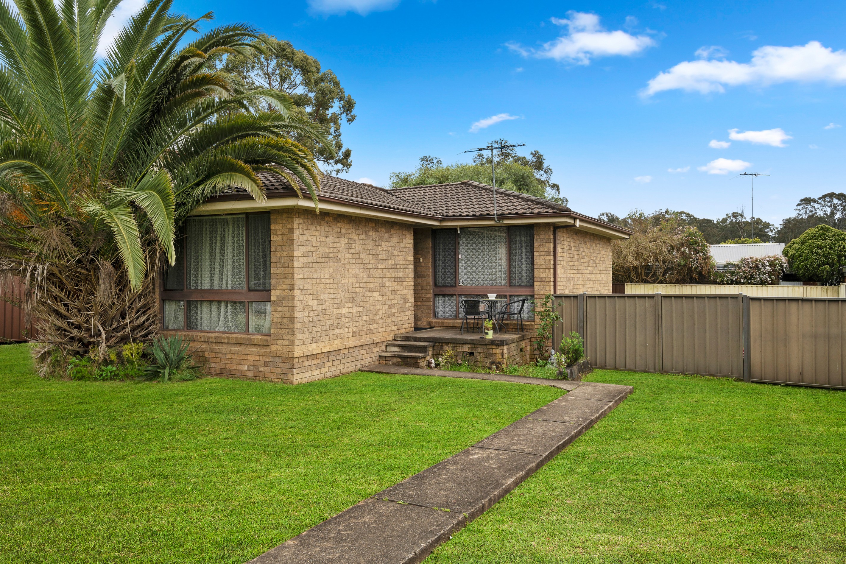 73 Greenbank Drive, Werrington Downs, NSW 2747