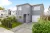 65 Exmoor Road photo 0