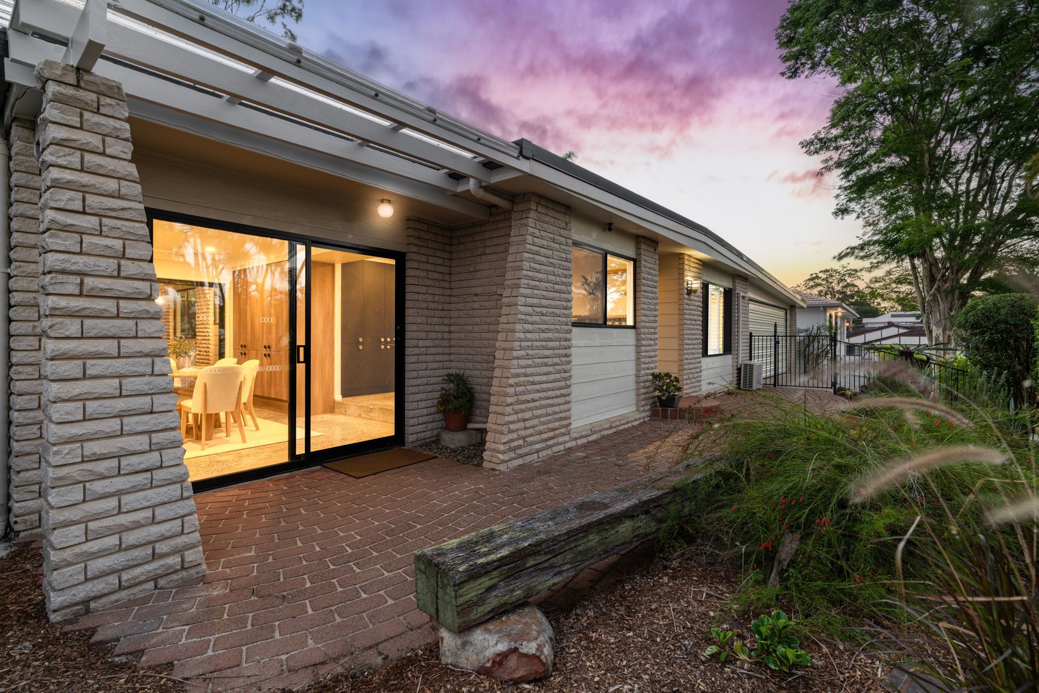 108 Crewe Street, Mount Gravatt East, QLD 4122