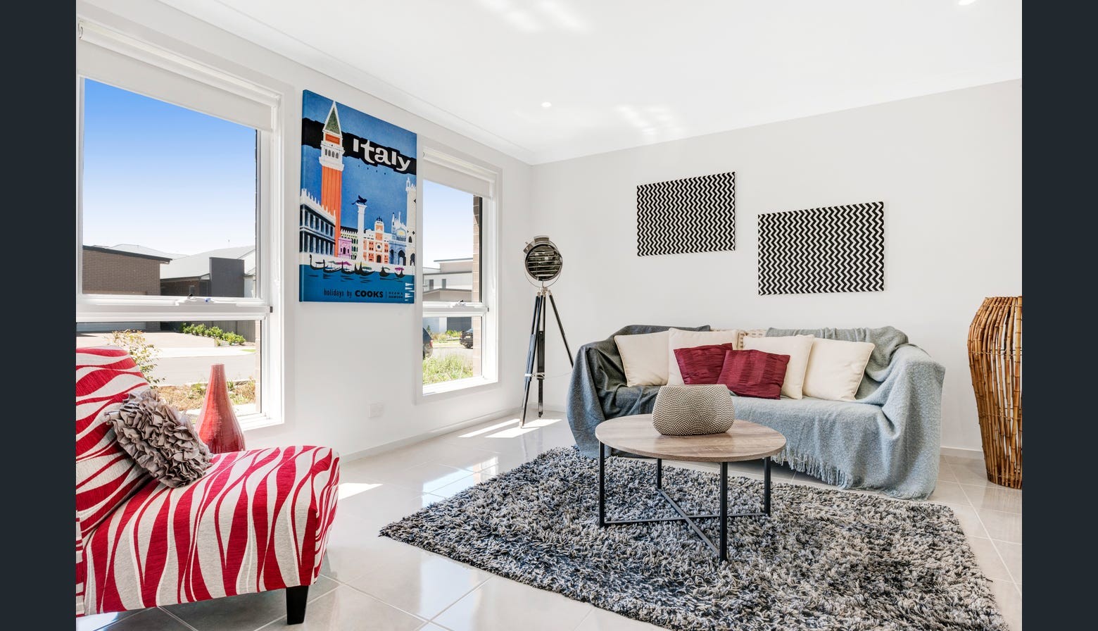 3 Windon Avenue, North Kellyville, NSW 2155