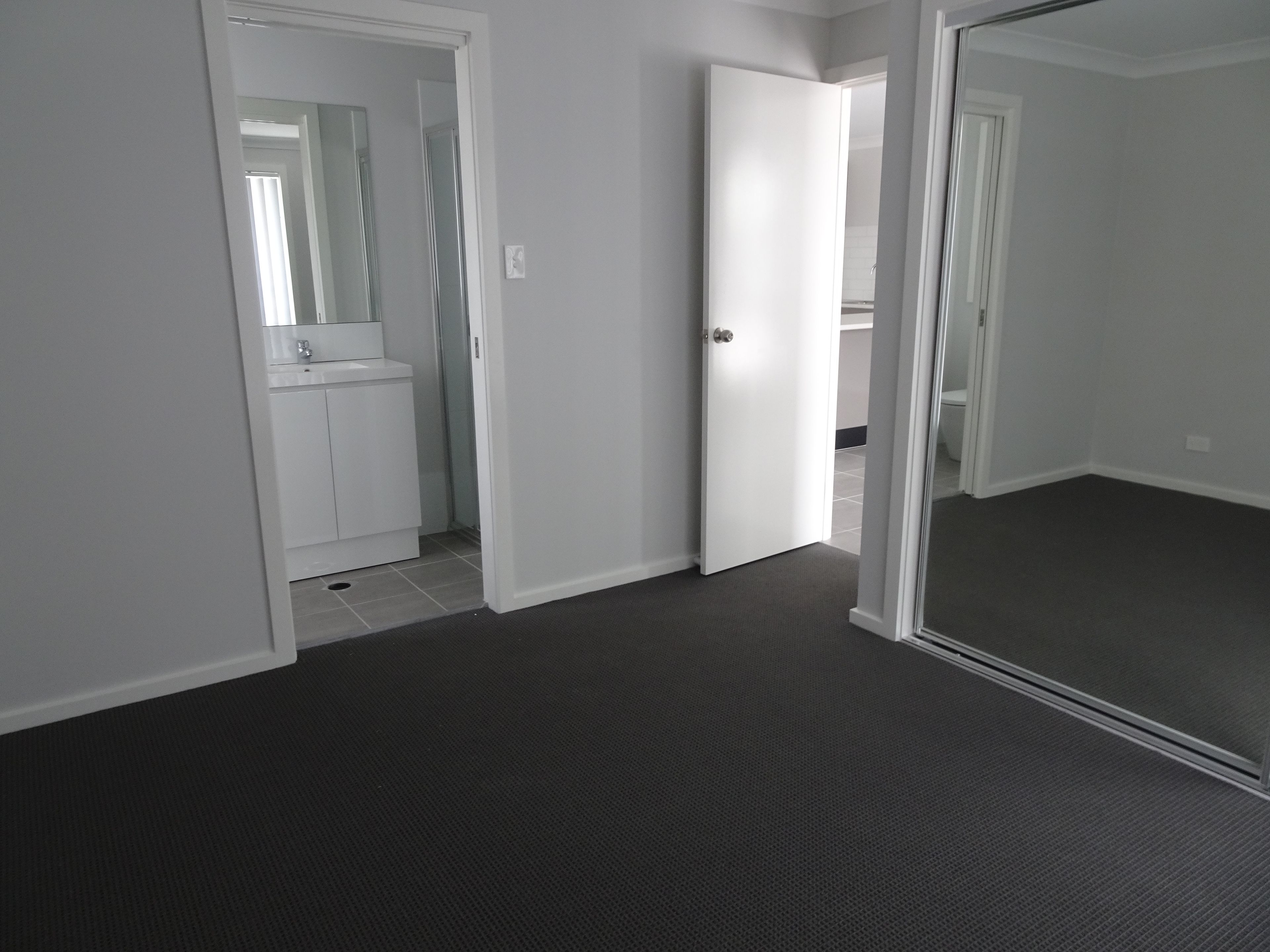 101 Albatross Road, West Nowra, NSW 2541