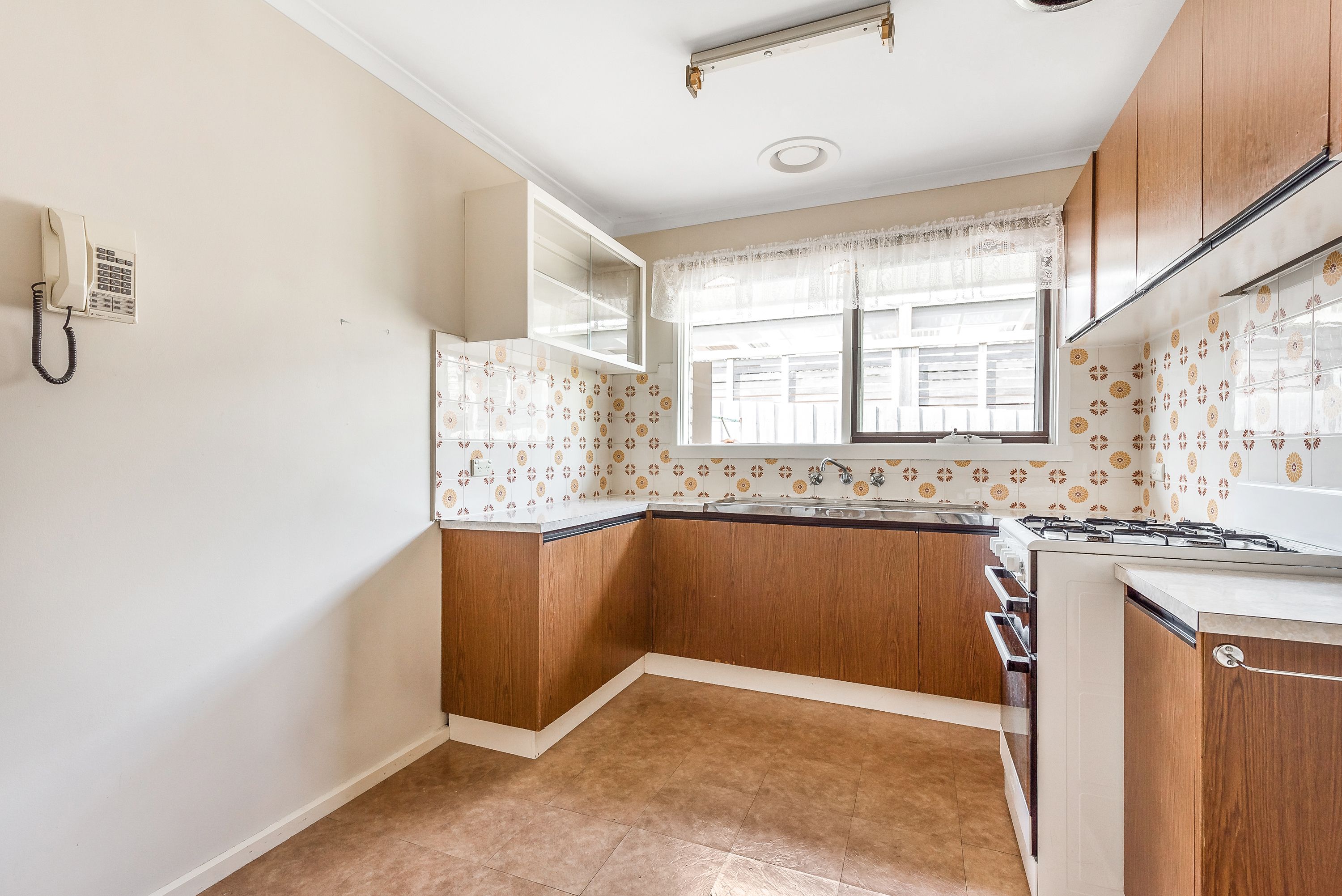 7/10 Wildwood Grove, Ringwood, VIC 3134
