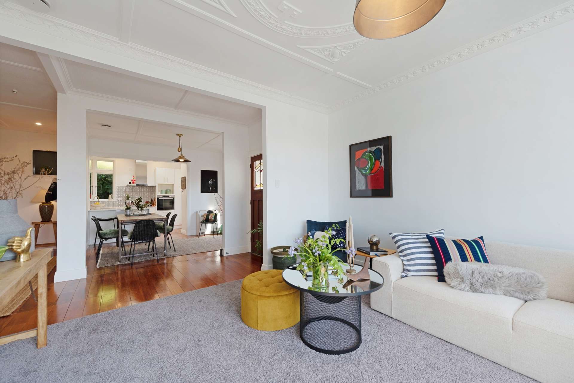 22 Ponsonby Road photo 5